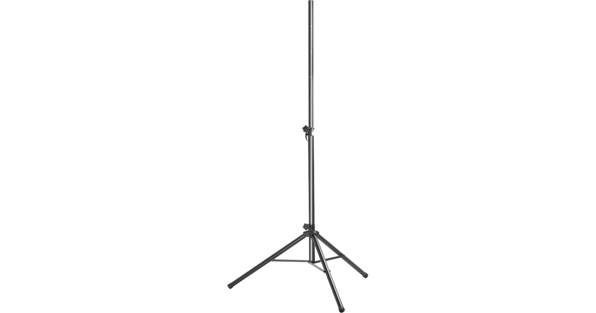 Adam Hall SPS023 Single Speaker Stand
