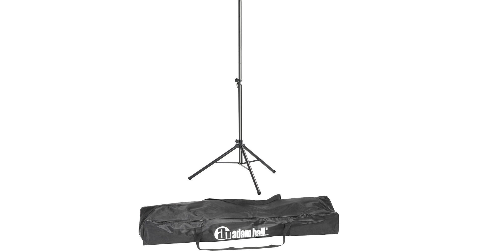Gravity BG SS 2 T B Transport Bag for two Speaker Stands « Accessoires Gravity BG SS 2 T B Transport Bag for two Speaker Stands « Accessoires
