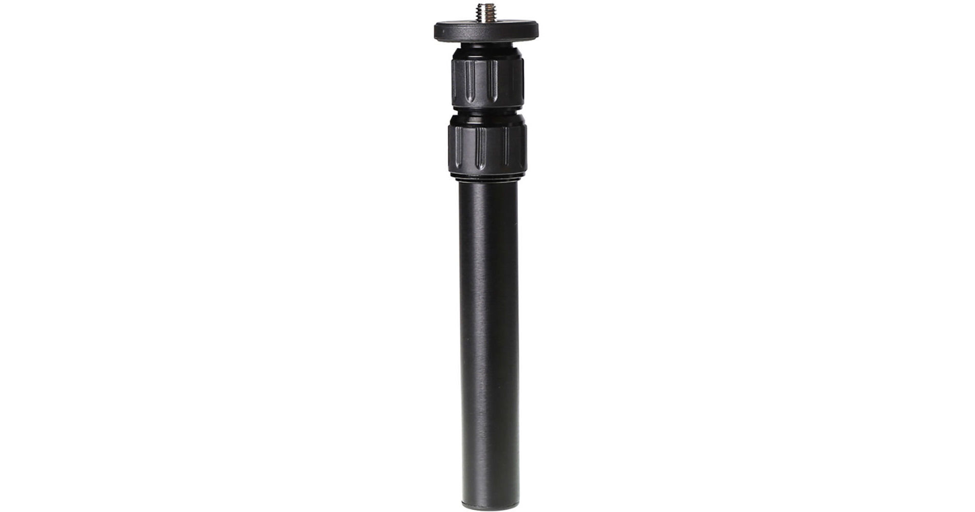 XILETU XM-263A Adjustable 18.3