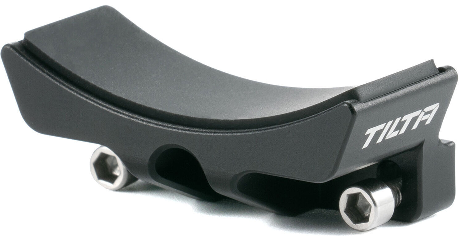 Tilta EF Mount Adapter Support for Canon EOS R5 C TAT32LASB