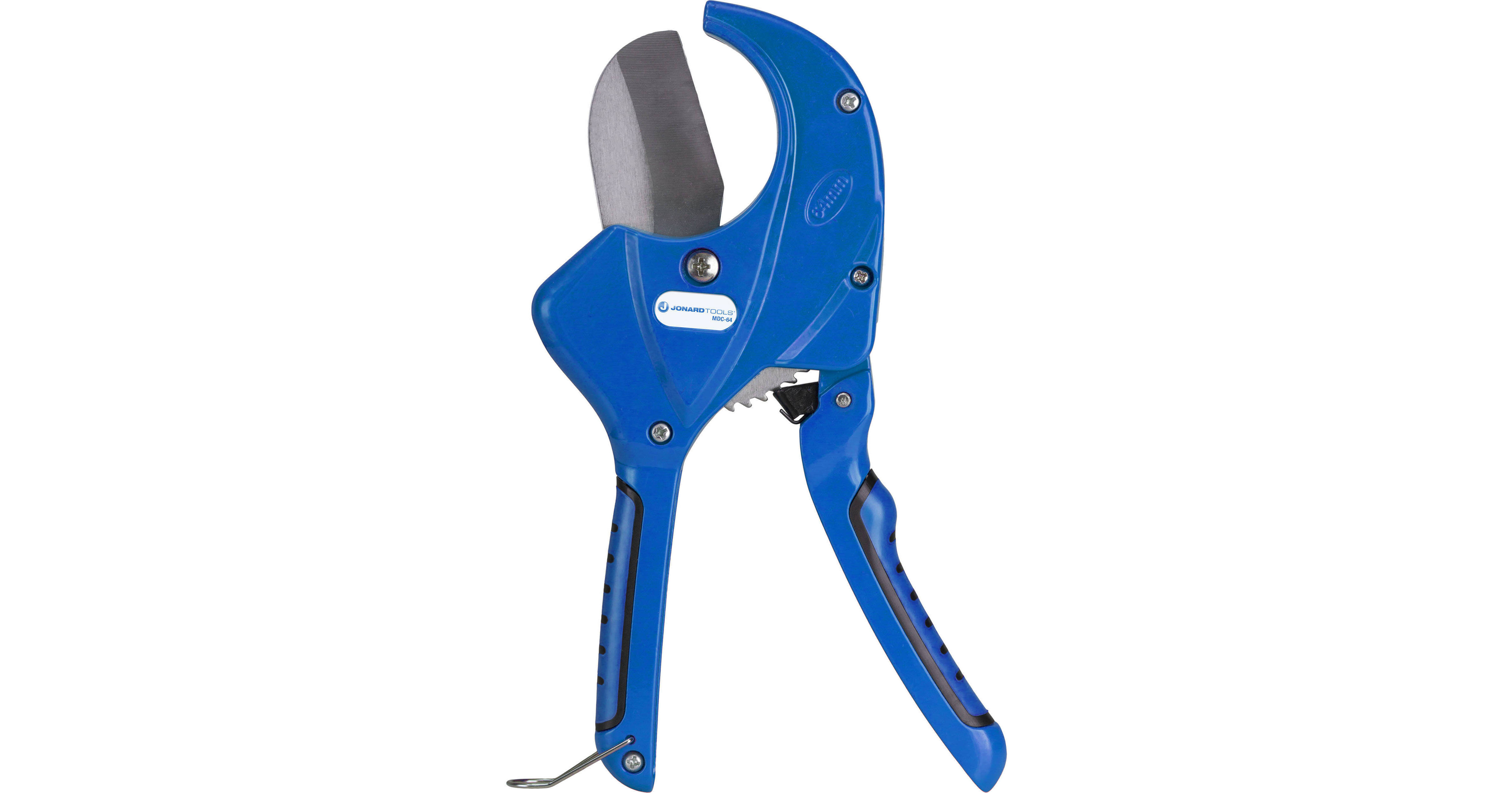 Jonard KSS-1 - Knife and Scissor Sharpener