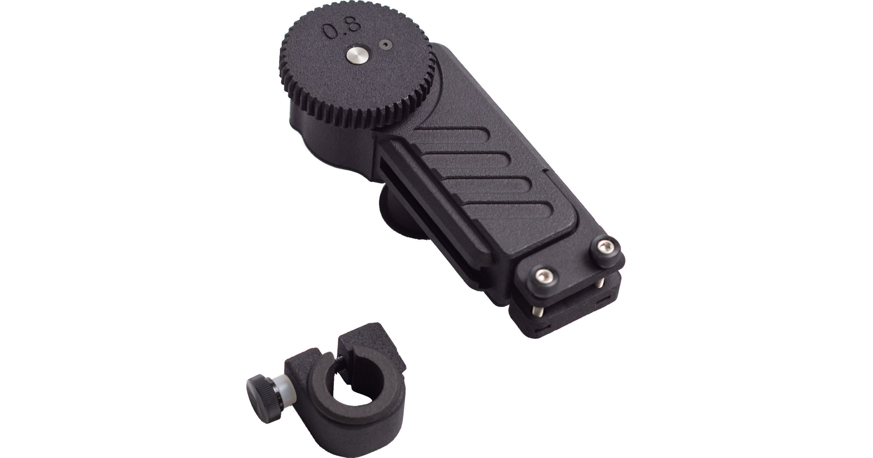 VFX Equipment VFX Motion Tracking Equipment B&H