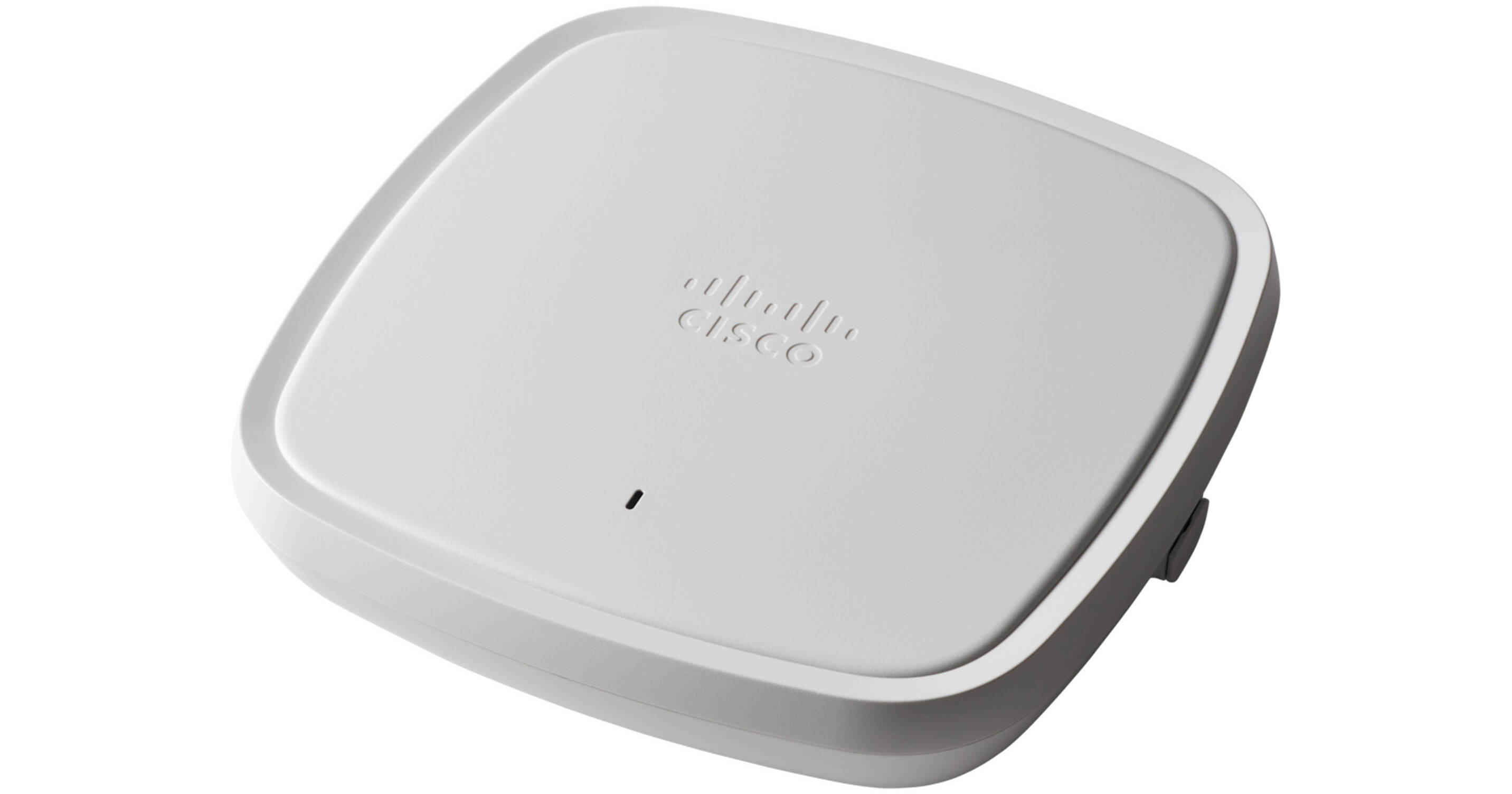 Cisco Catalyst 9105AX C9105AXW-B Wireless Dual-Band C9105AXW-B