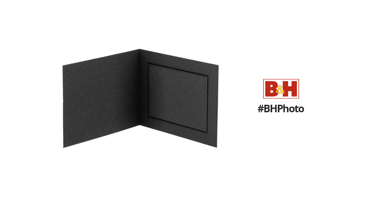 Envelopes For Cardboard Photo Folders & Frames