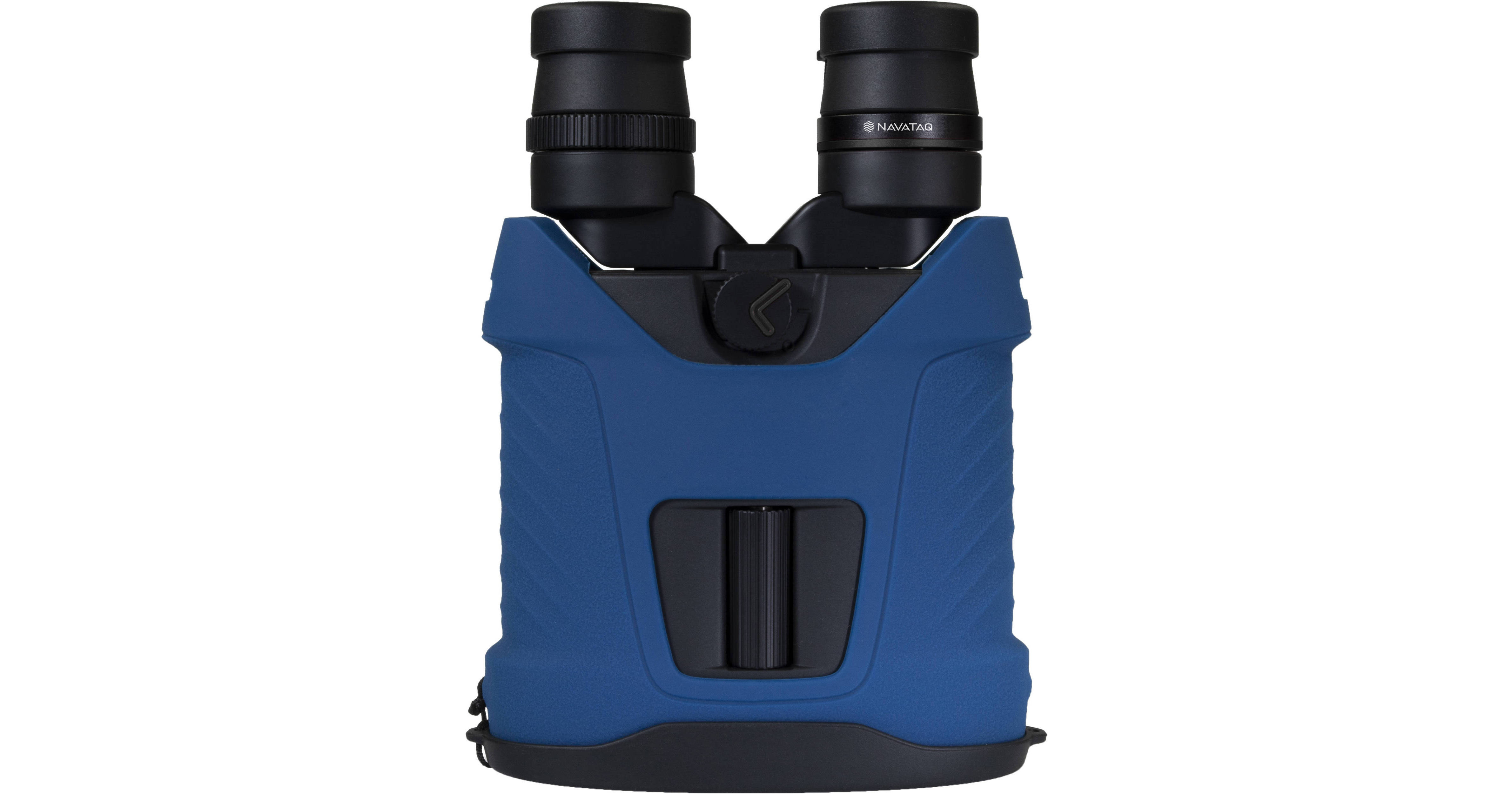 B and h sales binoculars