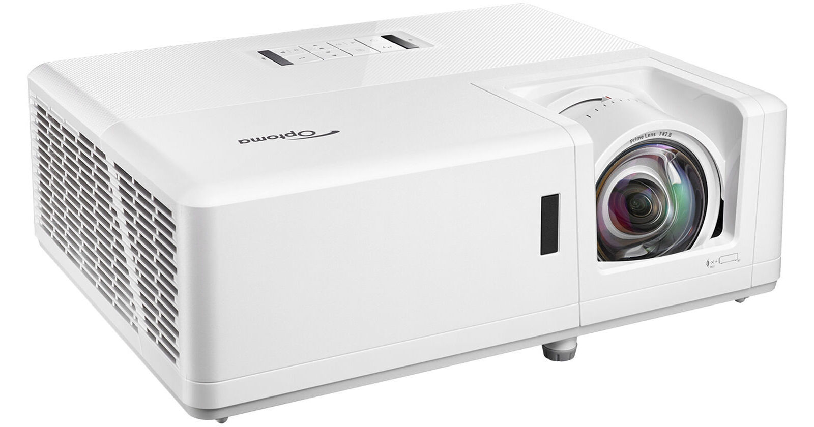 Multimedia Projectors | B&H Photo Video