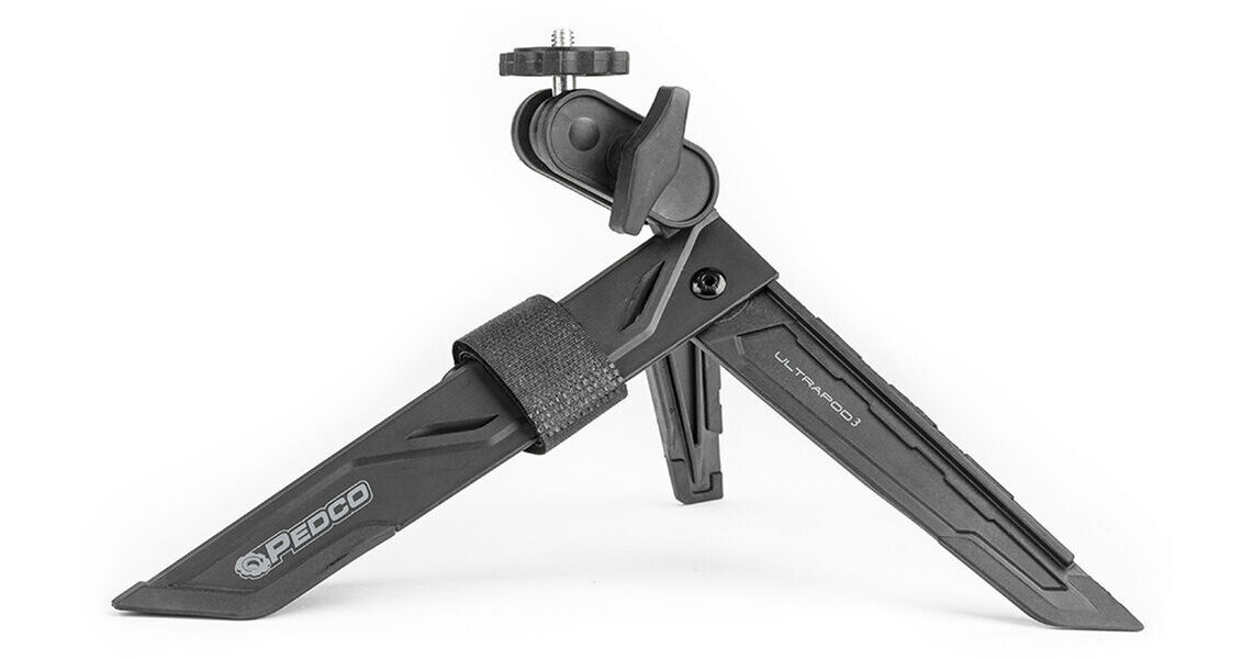 ultrapod 3