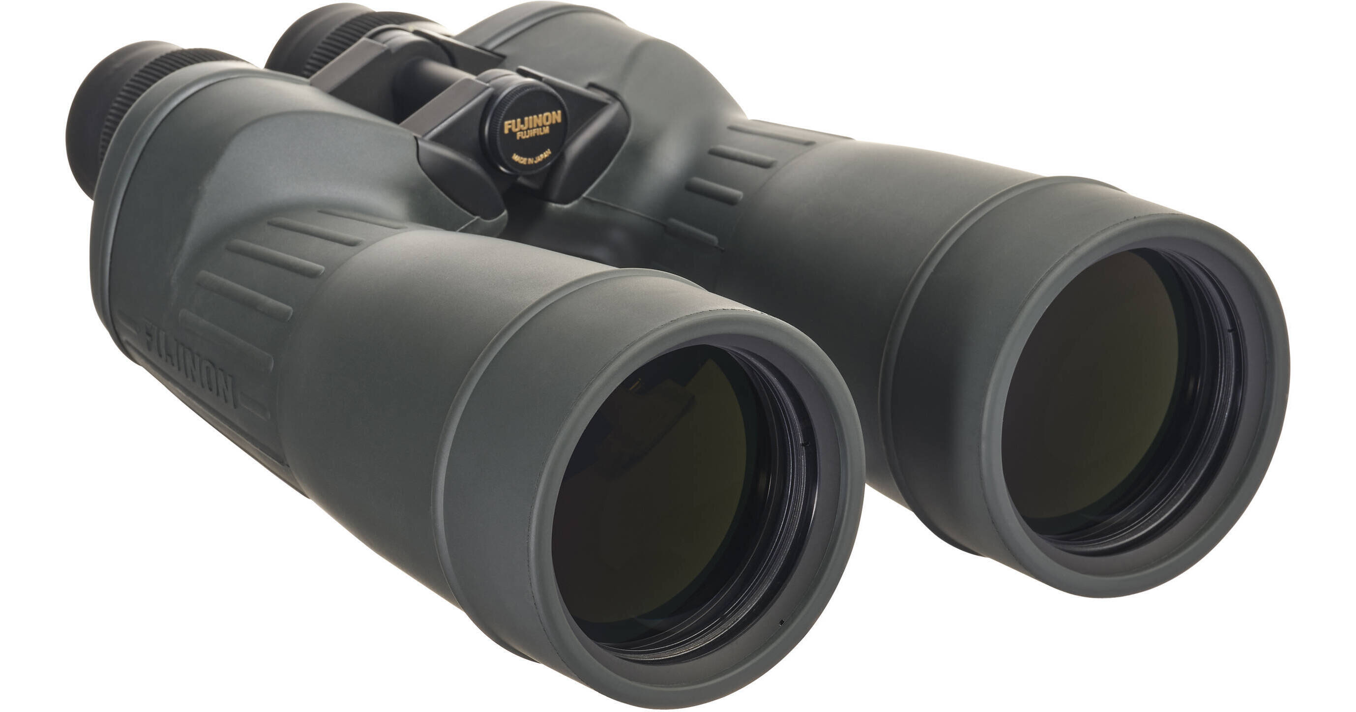 Fujinon 10x70 FMT-SX Polaris Binoculars 2022