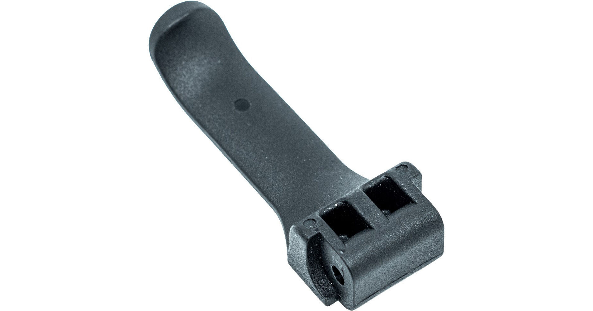 Secced Leg Adjustment Handle for Secced 2Stage Tripod SE30901