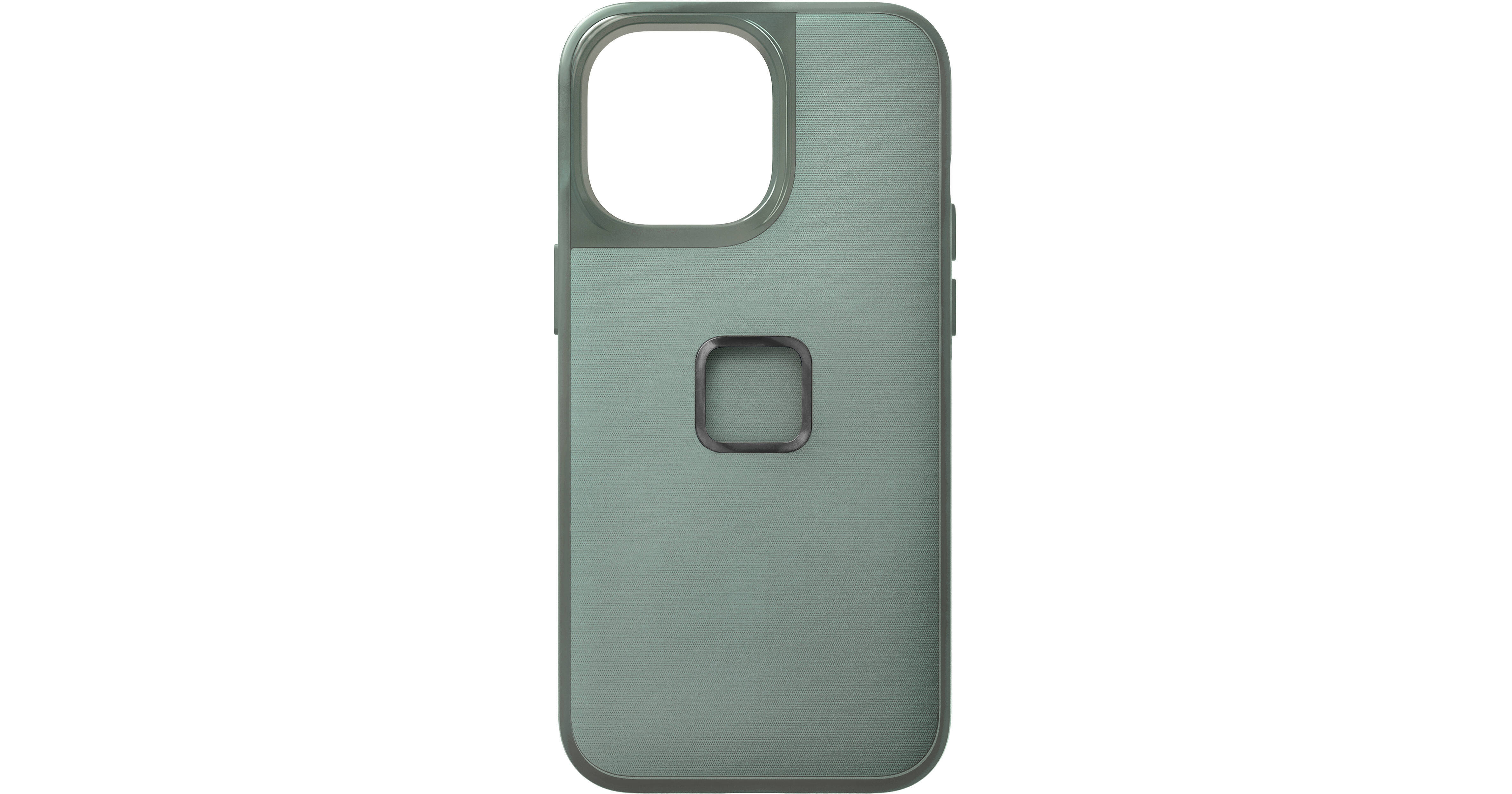 Peak Design Mobile Everyday Smartphone Case MMCBCSG1 B&H