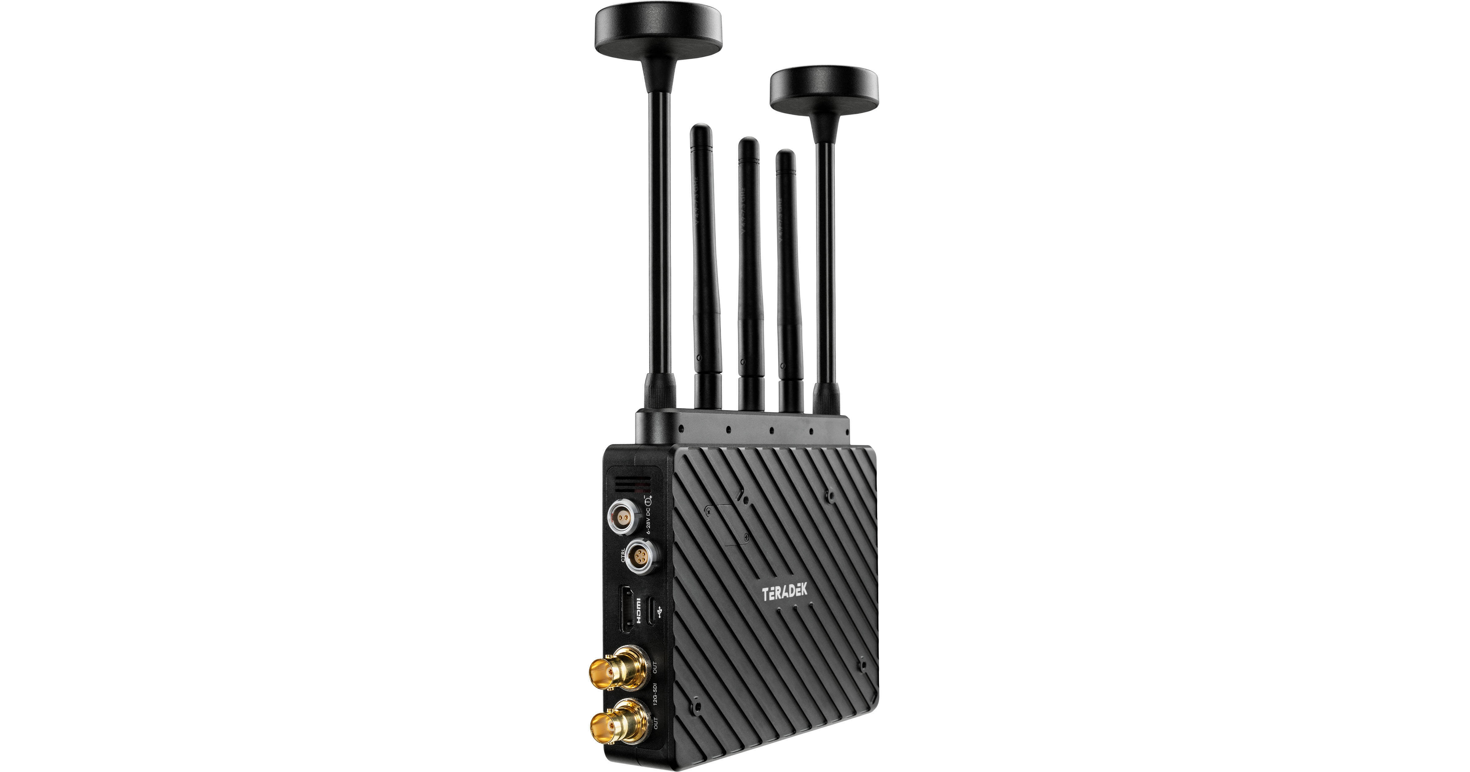 teradek-bolt-6-xt-max-12g-sdi-hdmi-wireless-receiver-10-2322-g