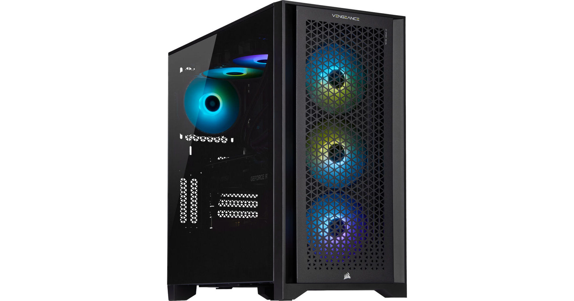 Corsair Cs Vs Cx Corsair Cs Vs Cx