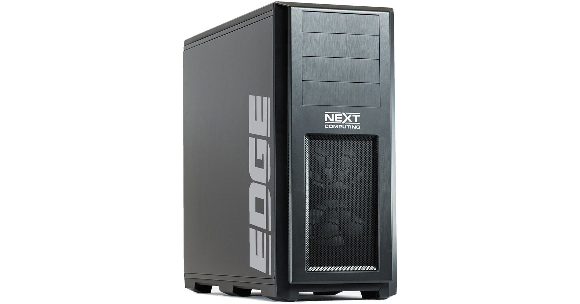 Edge XTA Workstation Computer EXT2ATR002D5975 B&H