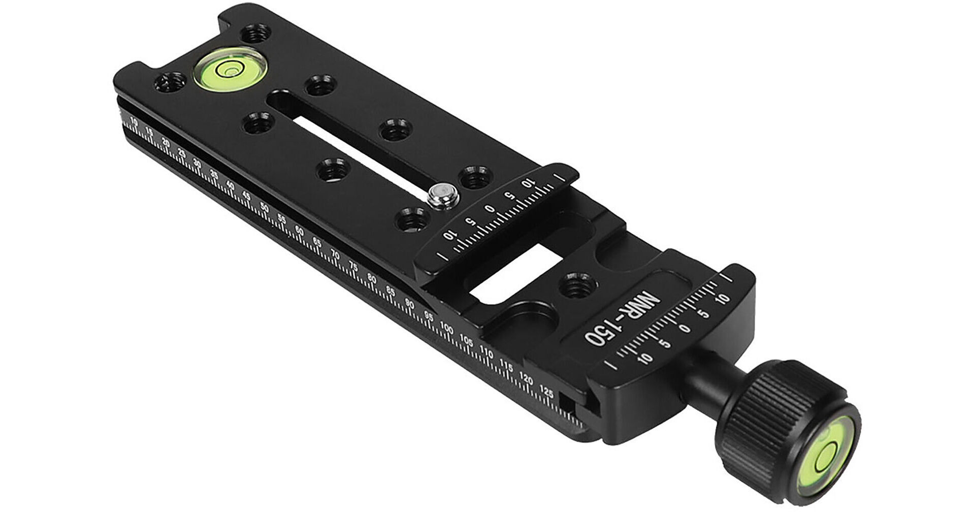 CAMVATE Slide Rail with ArcaType Clamp (5.5") C2900 B&H Photo