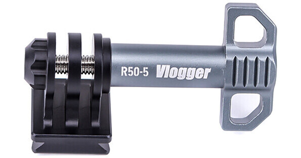 ANDYCINE R505 GoPro Mount R505 B&H Photo Video