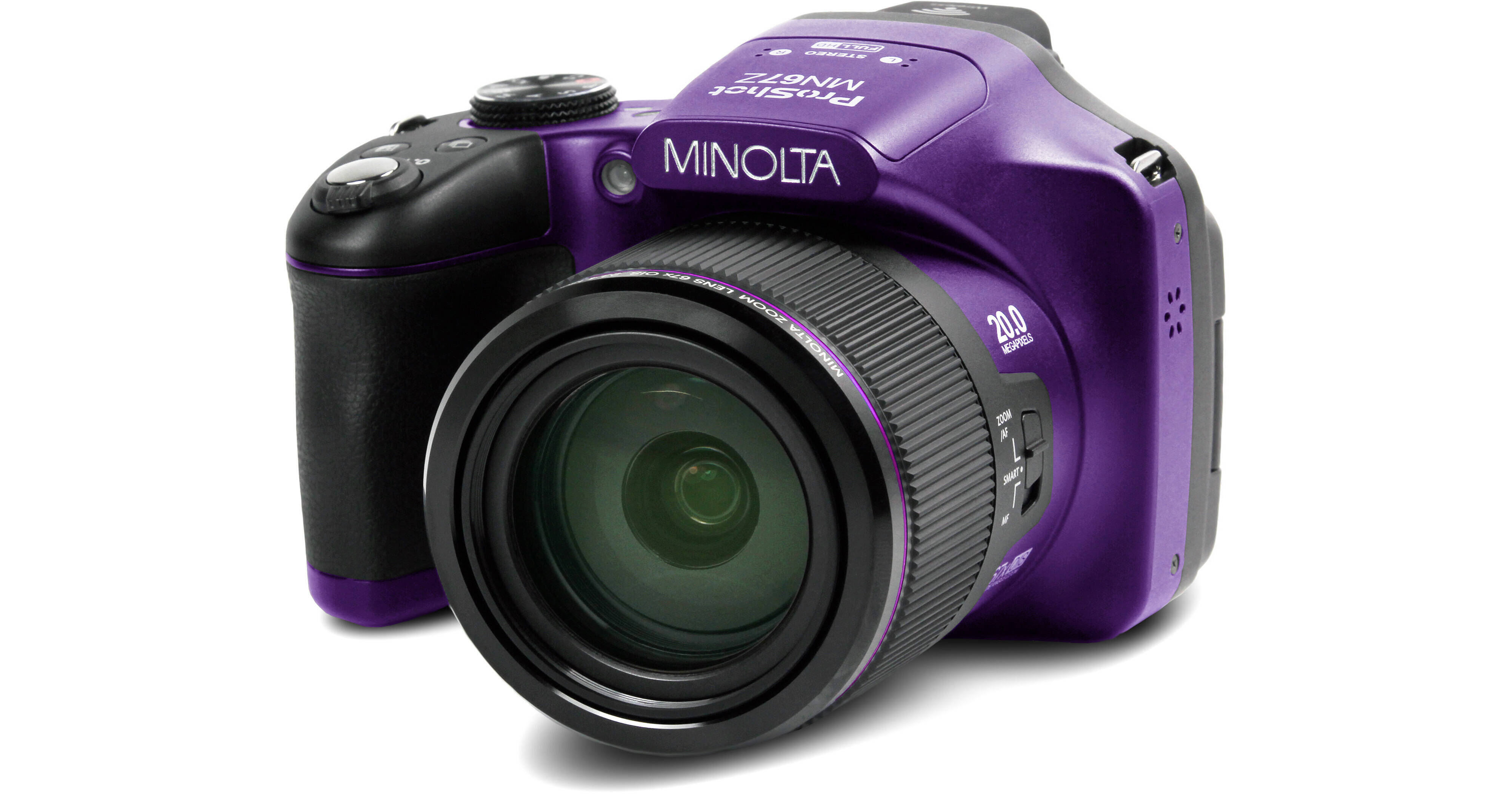 mn35z minolta