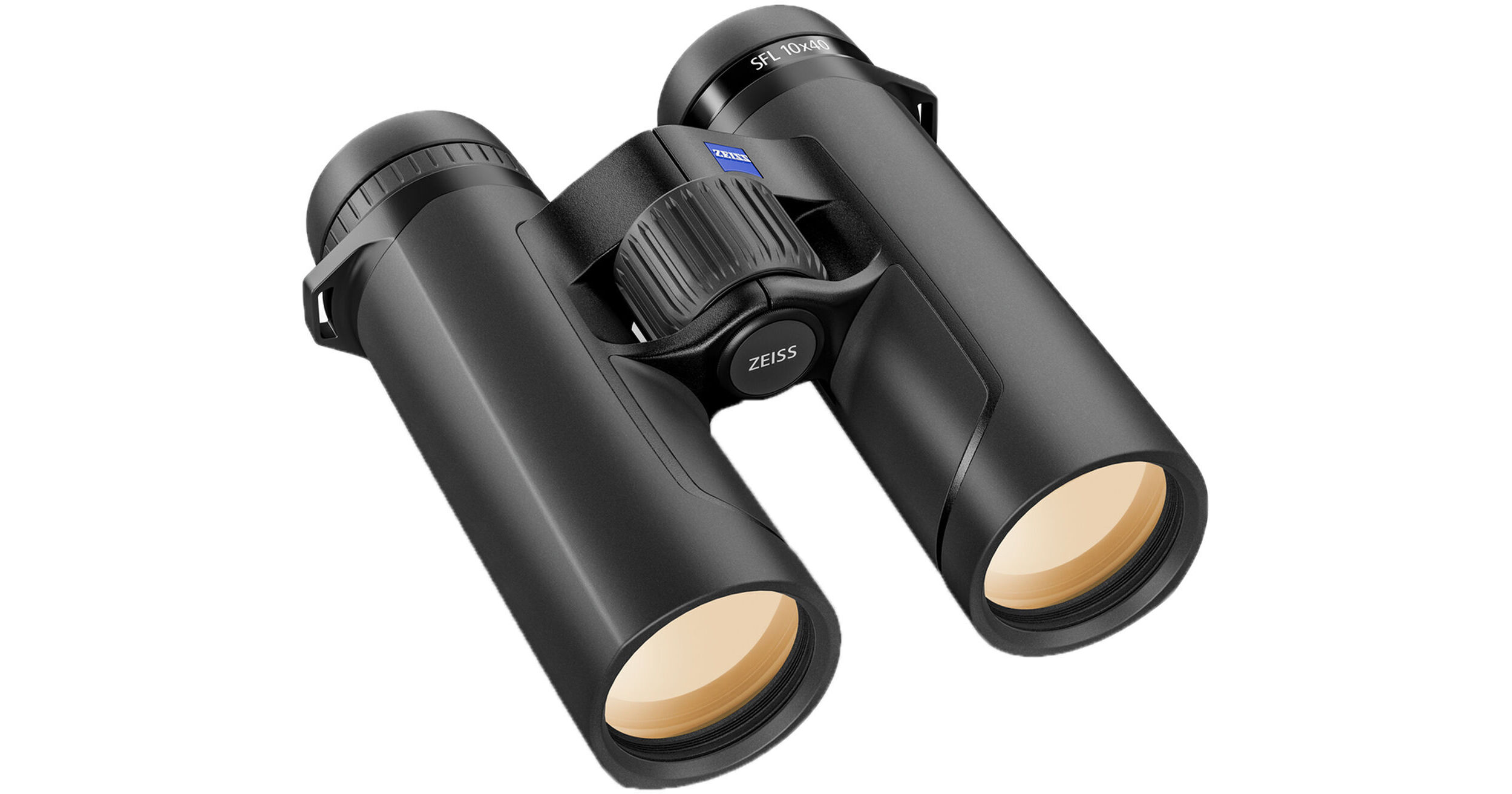 B and sales h binoculars