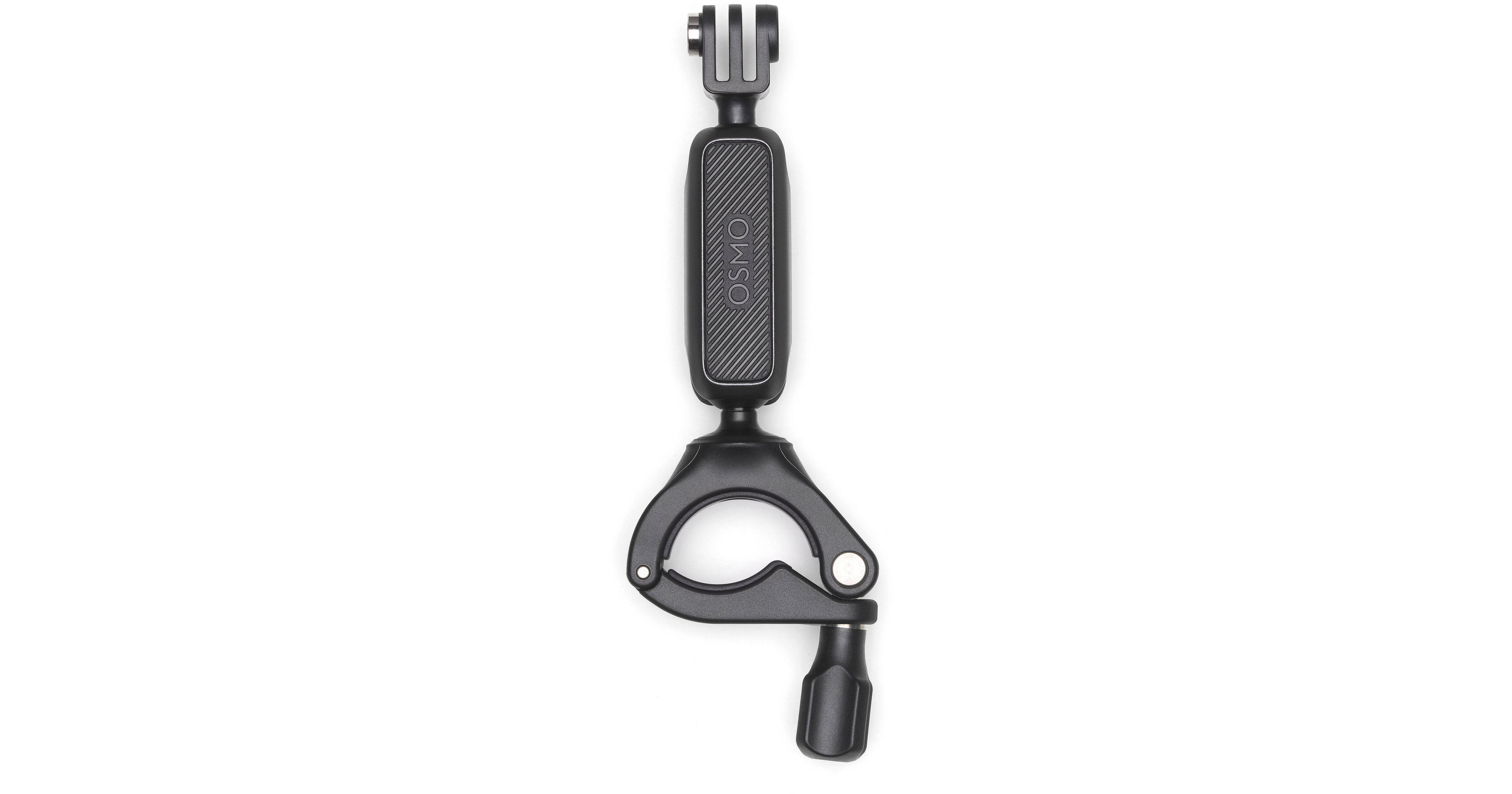 8 Best Handlebar Mounts For GoPro In 2025: Capture Every Ride - Foto 4