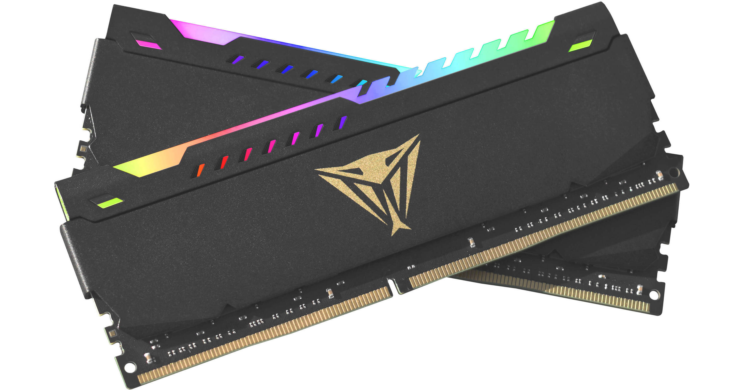 patriot-64gb-viper-steel-rgb-ddr4-3600-mhz-udimm-pvsr464g360c8k