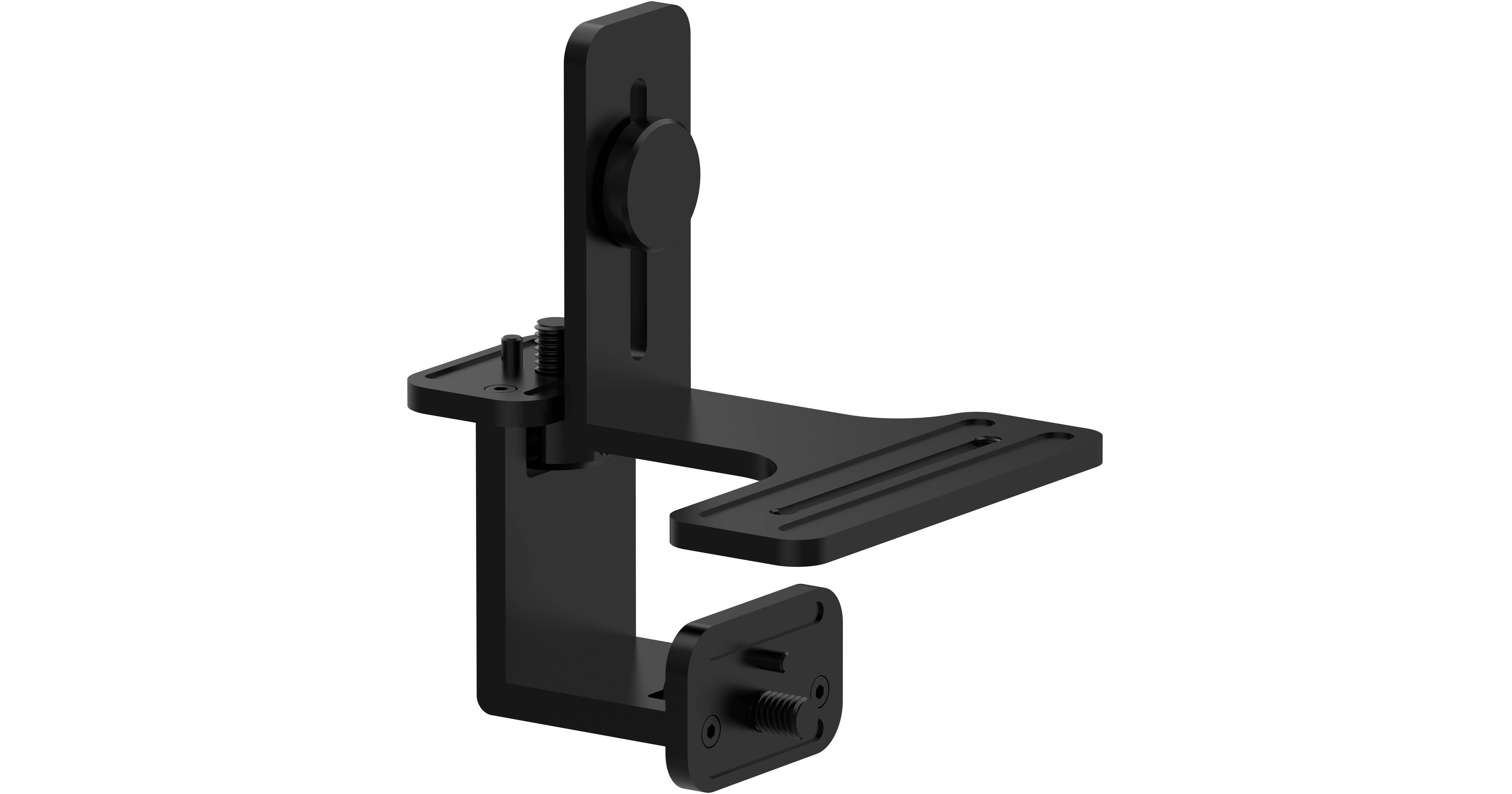 YC Onion Connector for Burger SE Motorized Head HMBH_A1 B&H