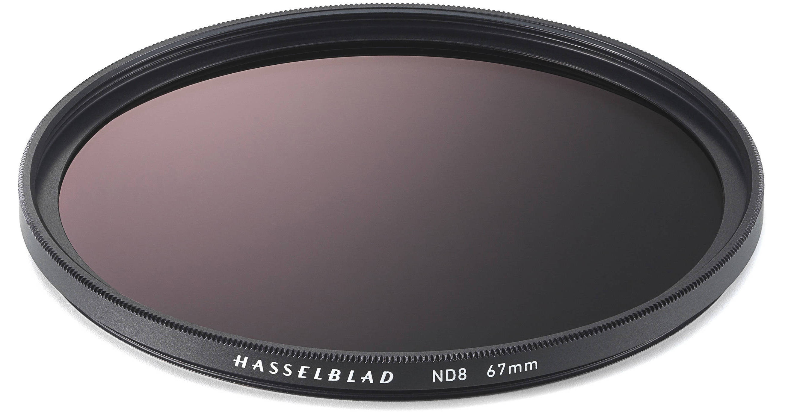 Hasselblad ND8 Filter (67mm) CP.HB.00000753.01 B&H Photo Video