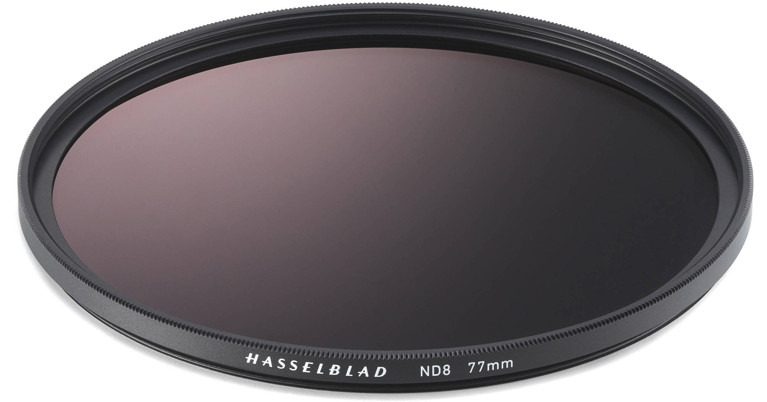 Hasselblad ND8 Filter (77mm)