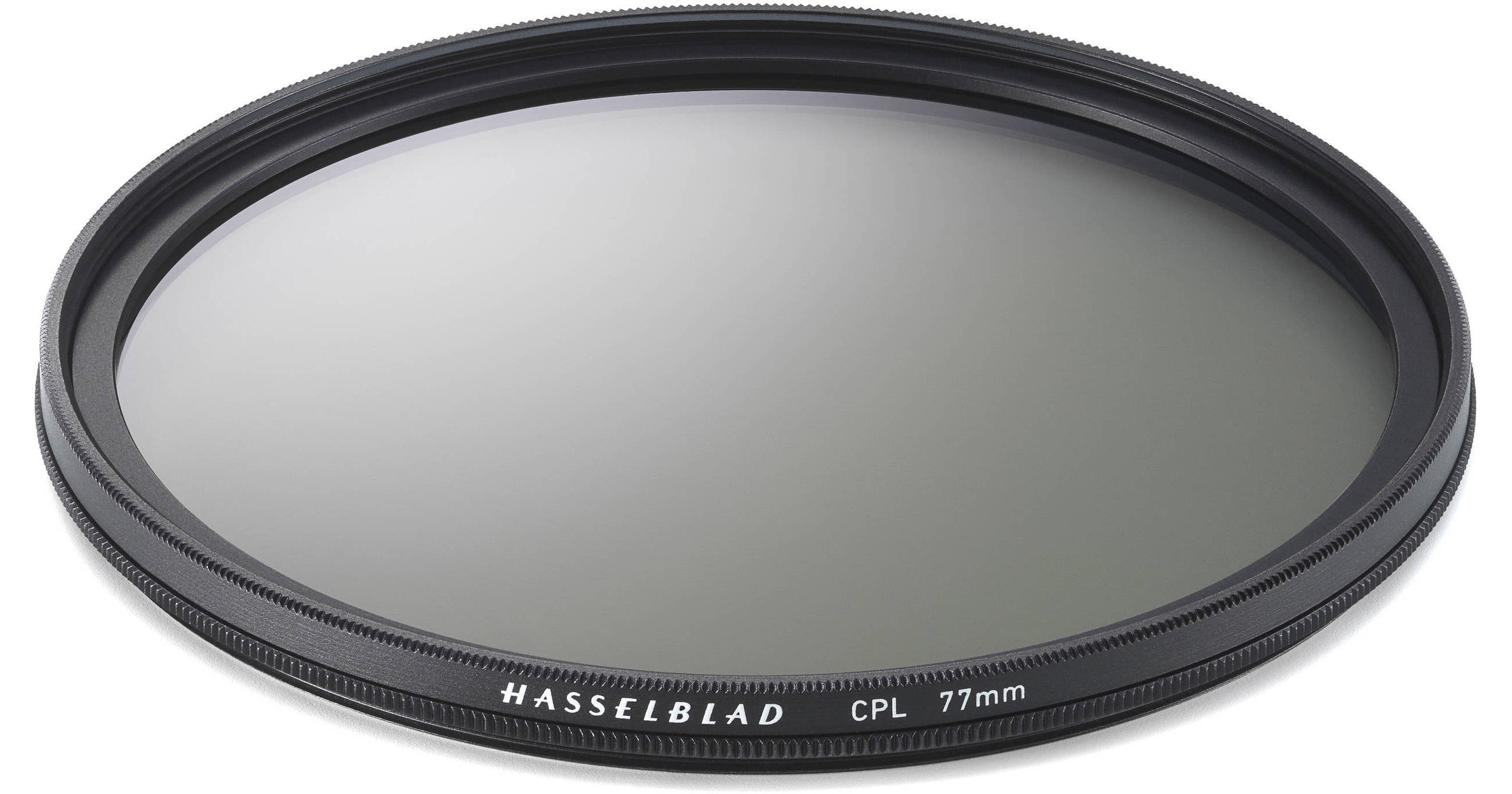 Hasselblad Filters | B&H Photo Video