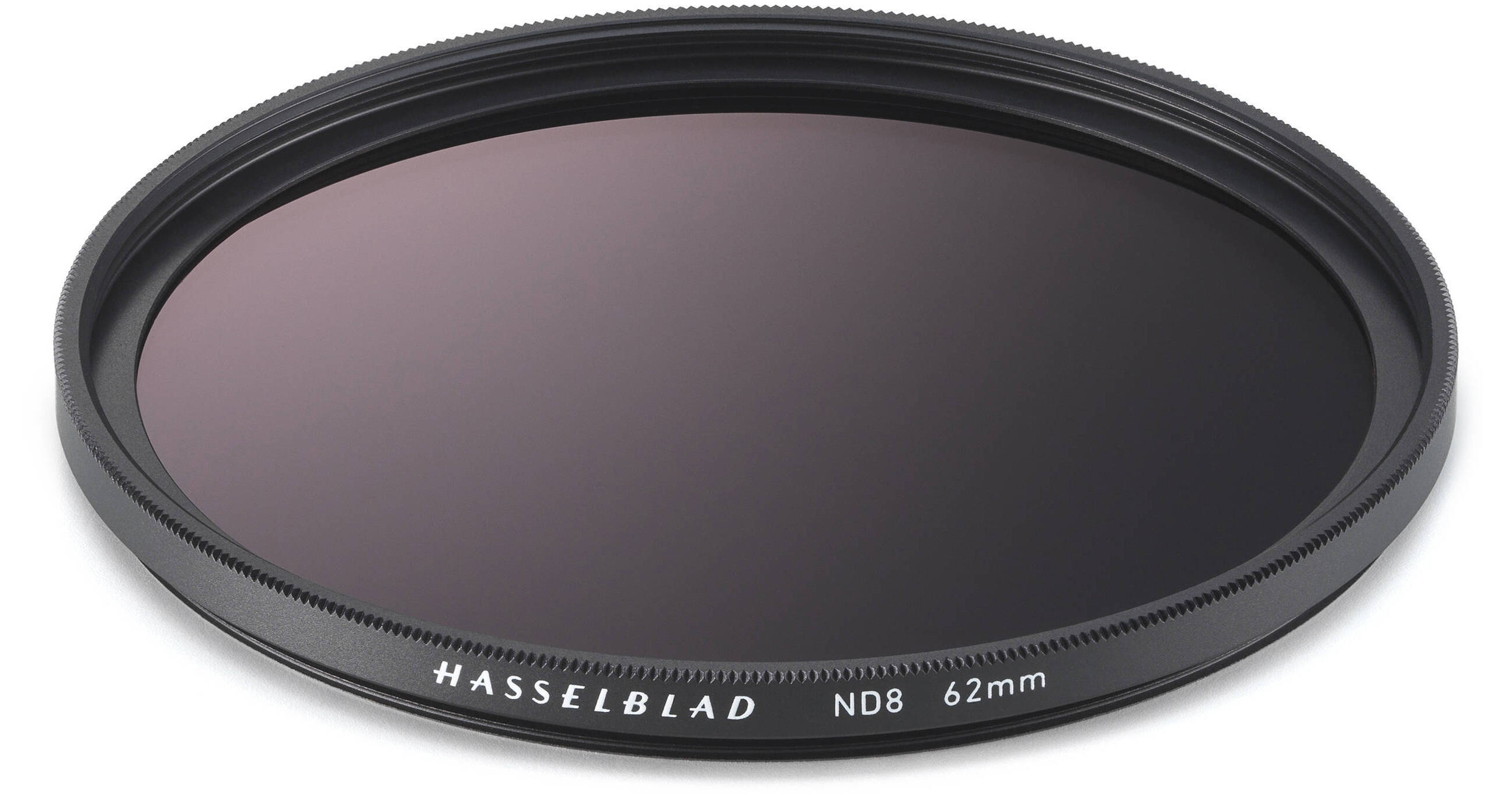 Hasselblad ND8 Filter (62mm)