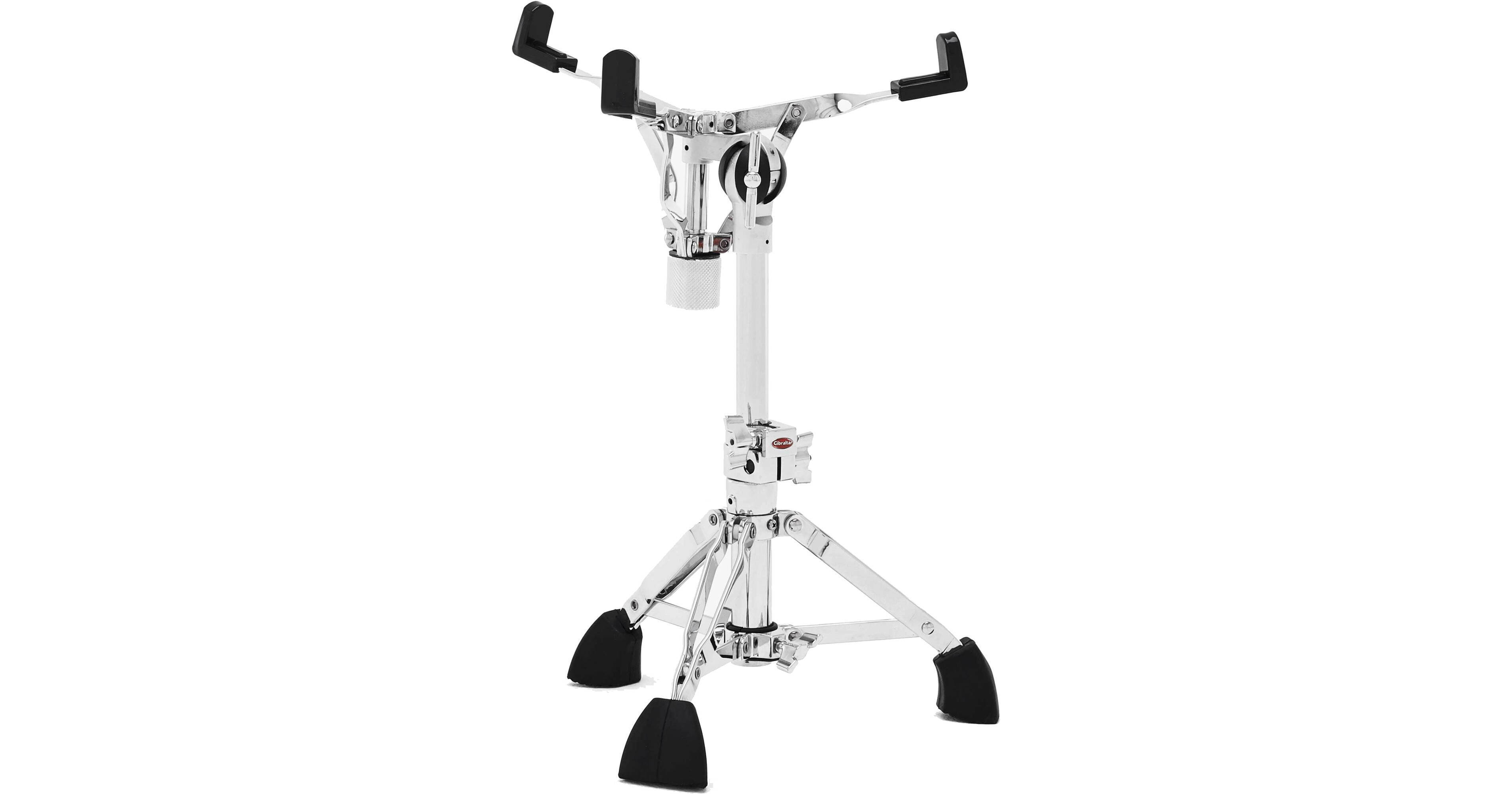 Gibraltar 9706 Snare Drum Stand 9706 BGibraltar 9706 Snare Drum Stand 9706 B  