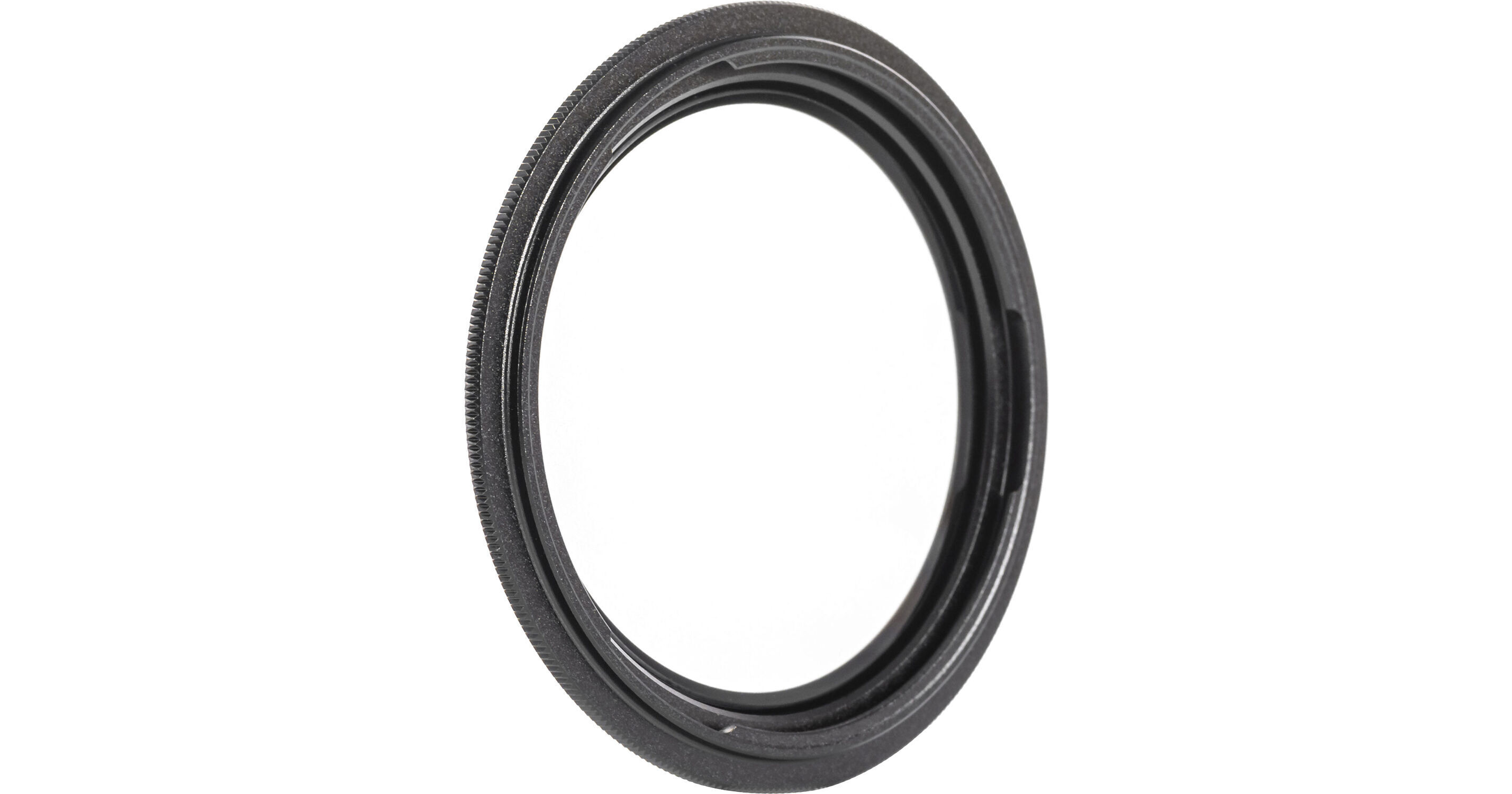 nisi-black-mist-1-4-filter-for-ip-a-filter-nisi-ipa-blkmist25