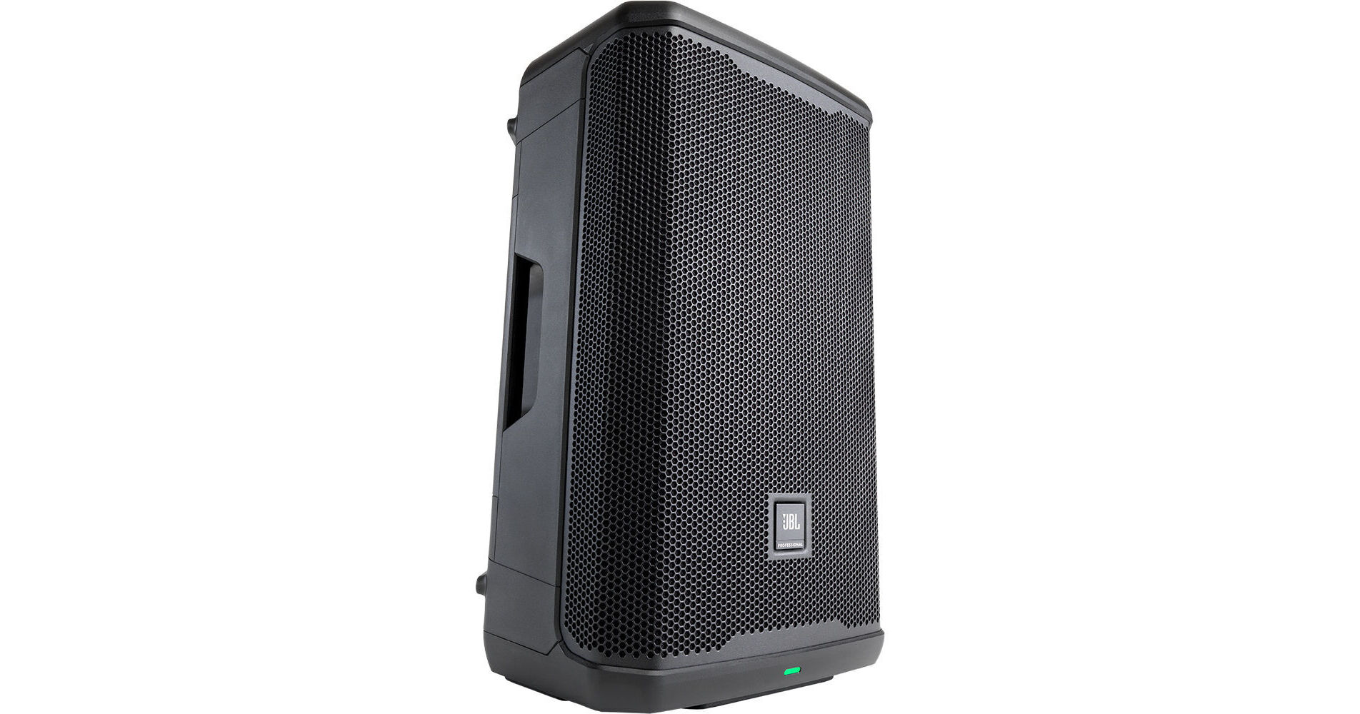 JBL PRX912 Two-Way 12