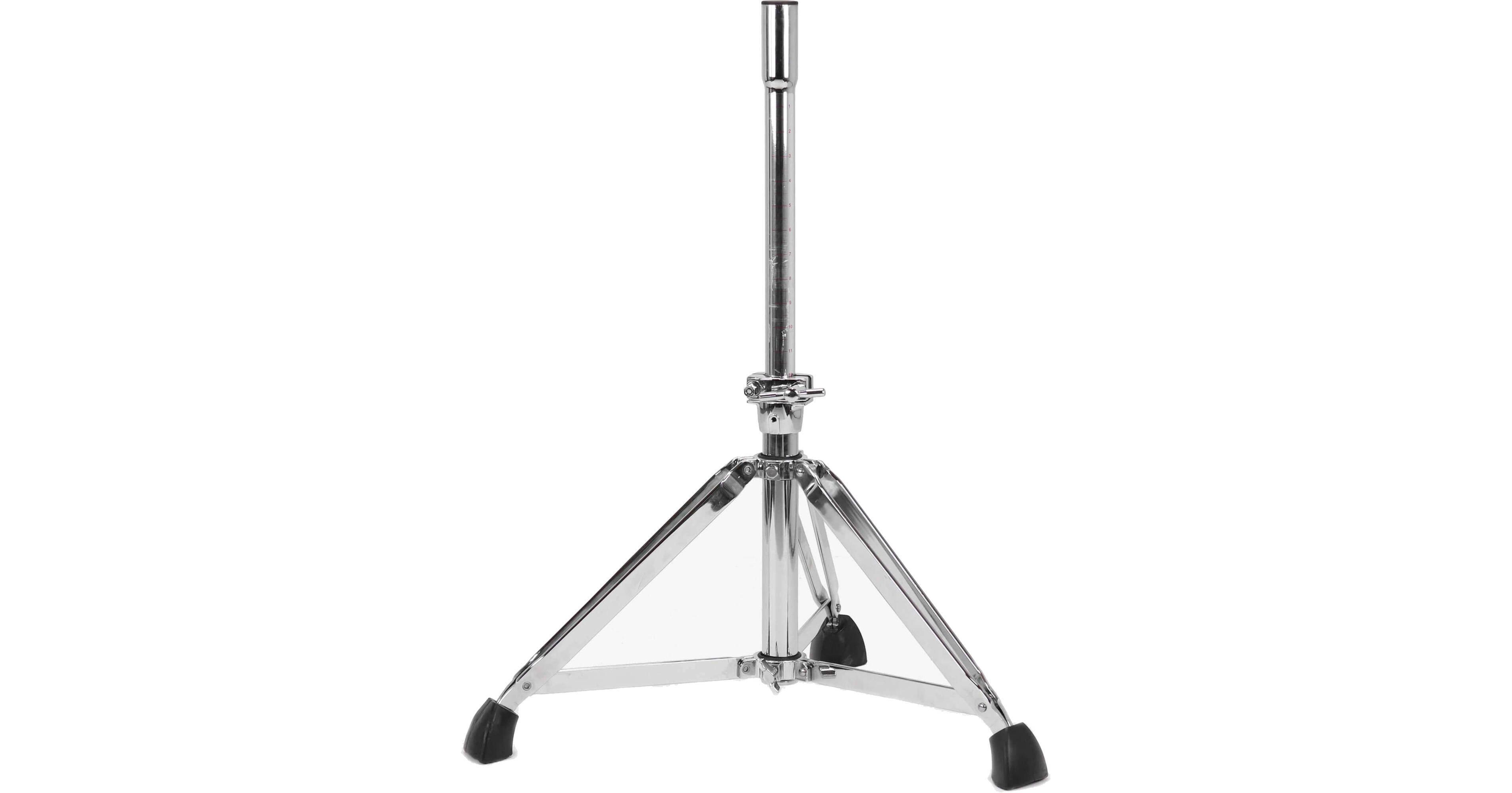 Gibraltar 9000 Series Super Foundation MultiPurpose 9813HA B&H