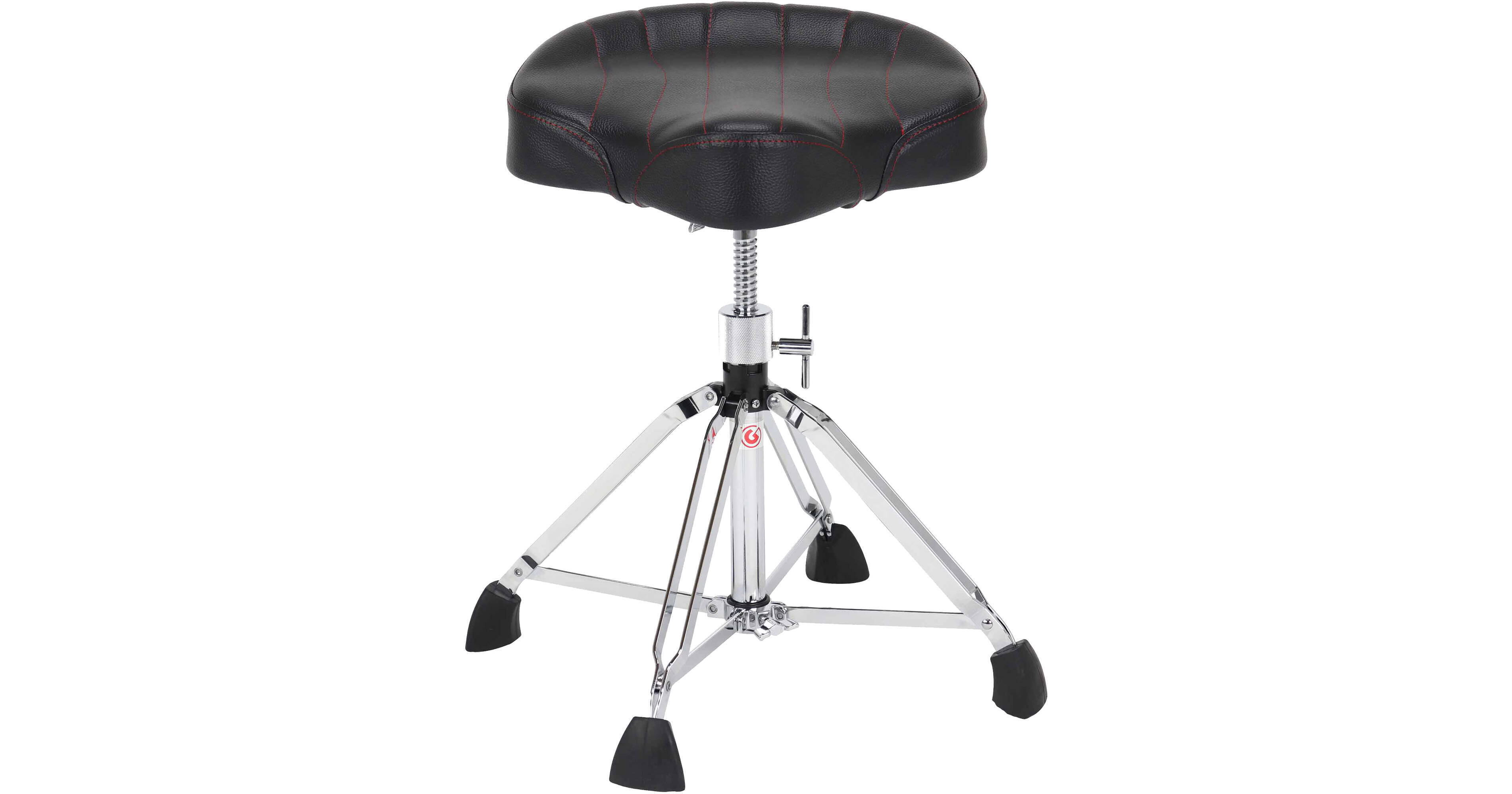 Gibraltar 9000 Series Gibraltar 4Post Oversized Motorcycle 9908