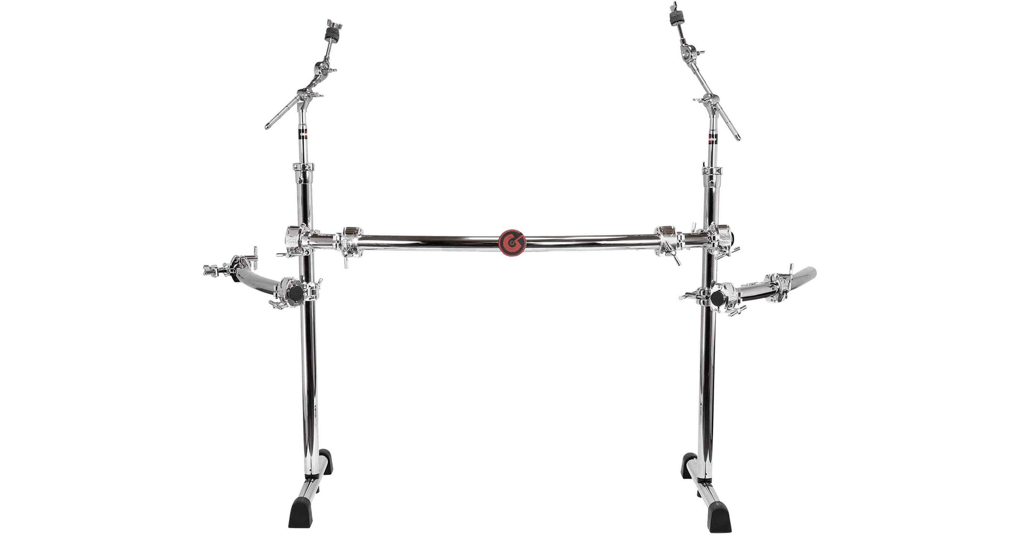 gibraltar-chrome-series-power-rack-system-with-wings-and-gcs375r