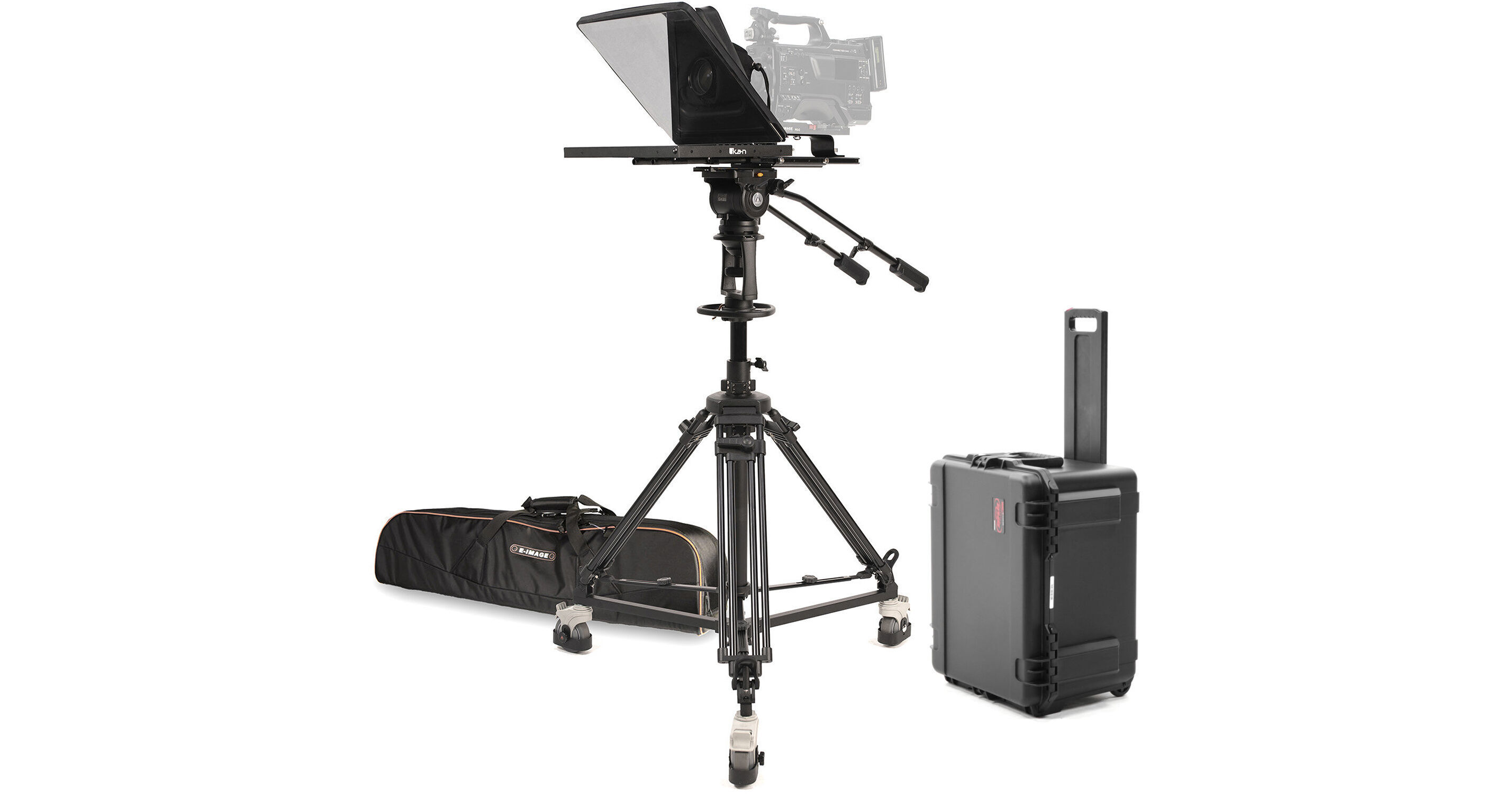 Professional Video Pedestals Bandh Photo Video