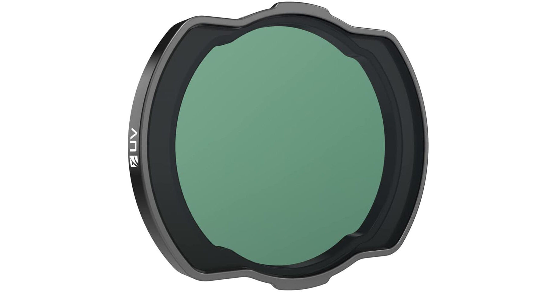 Freewell UV Camera Lens Filter for DJI Avata Drone FWDAVUV B&H