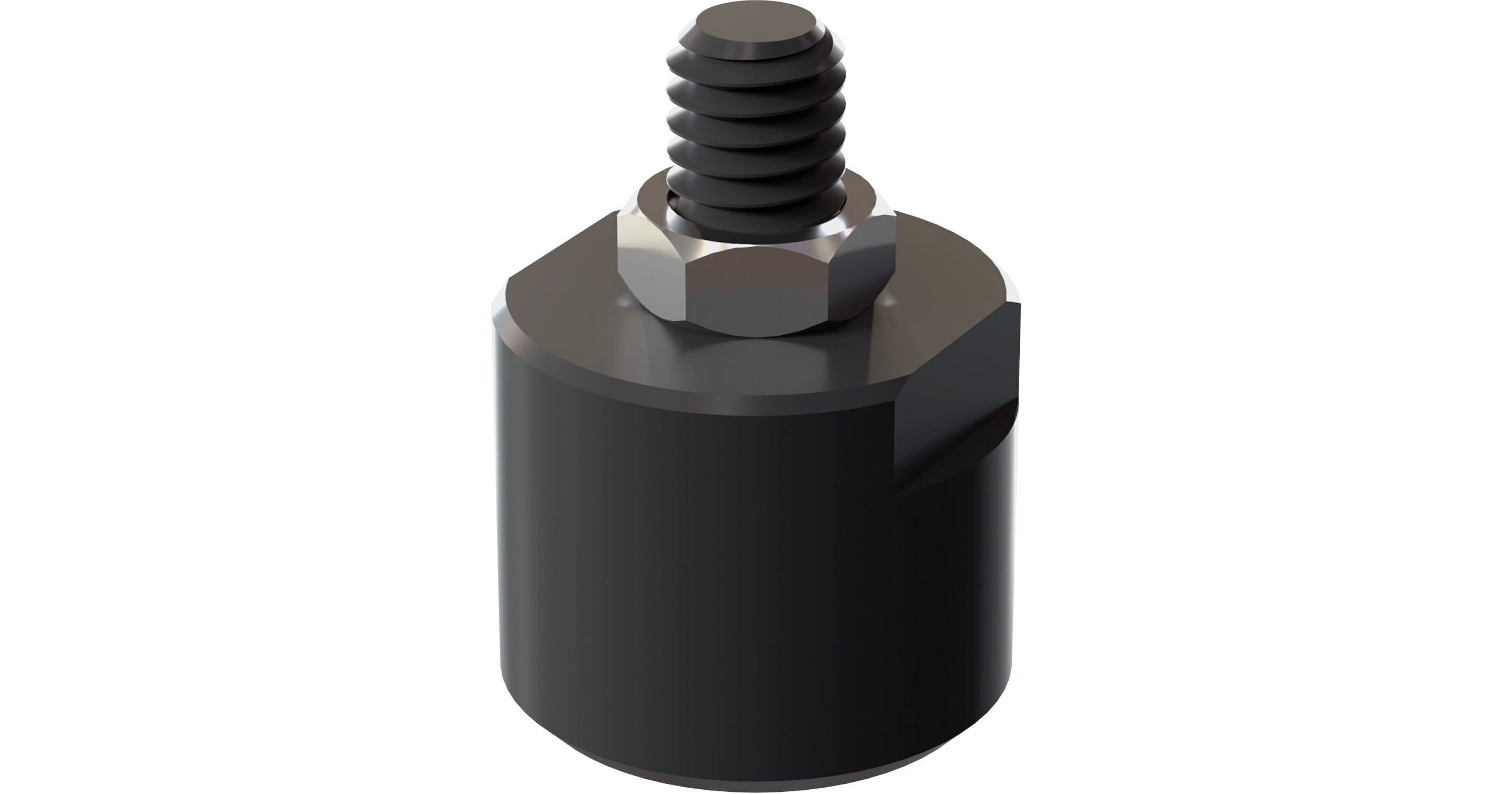 prolights-m10-to-1-4-20-adapter-for-eclnanopanel-pienptwcmagadp