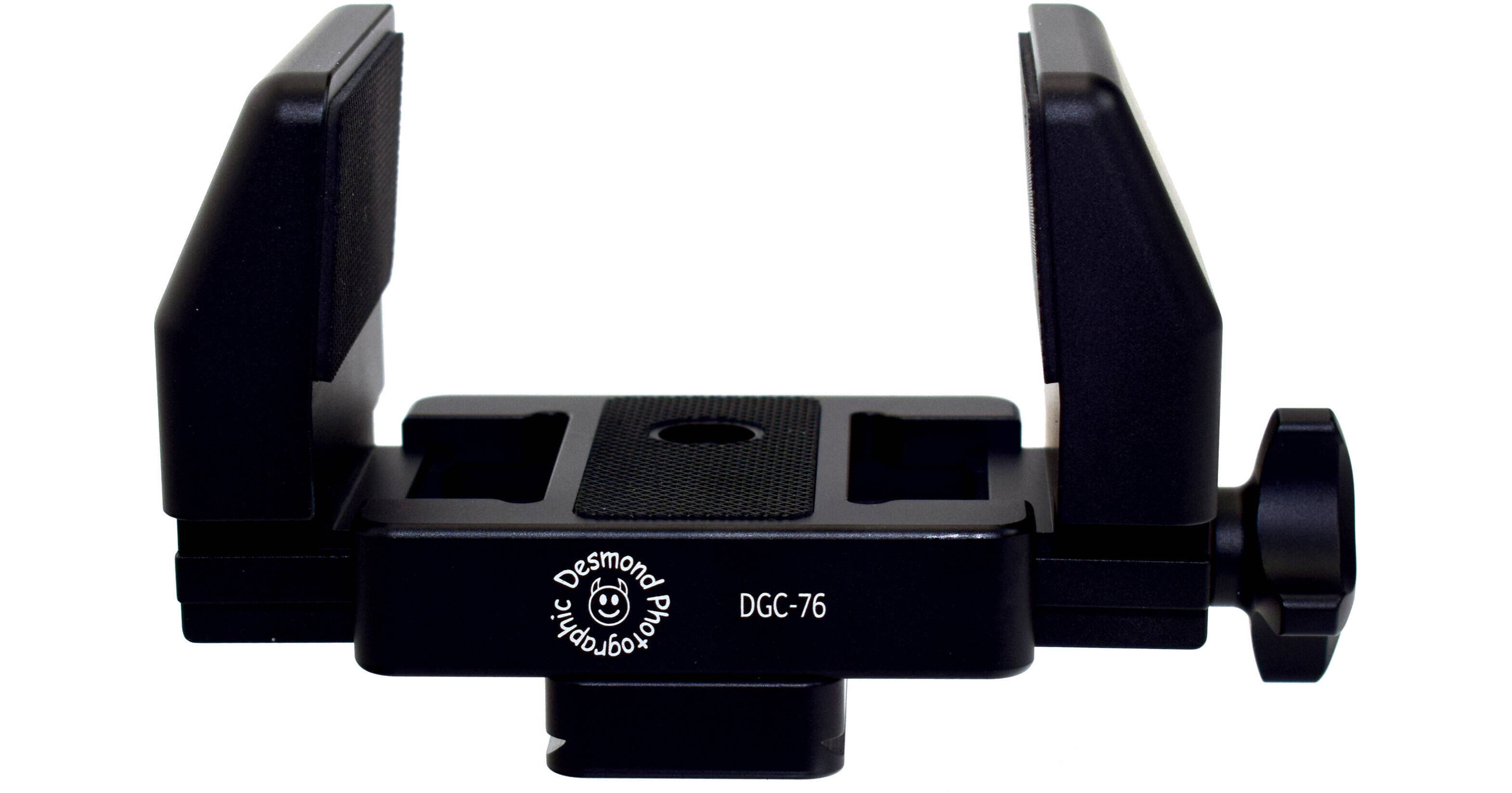 desmond-dgc-76-rifle-clamp-dgc-76-b-h-photo-video