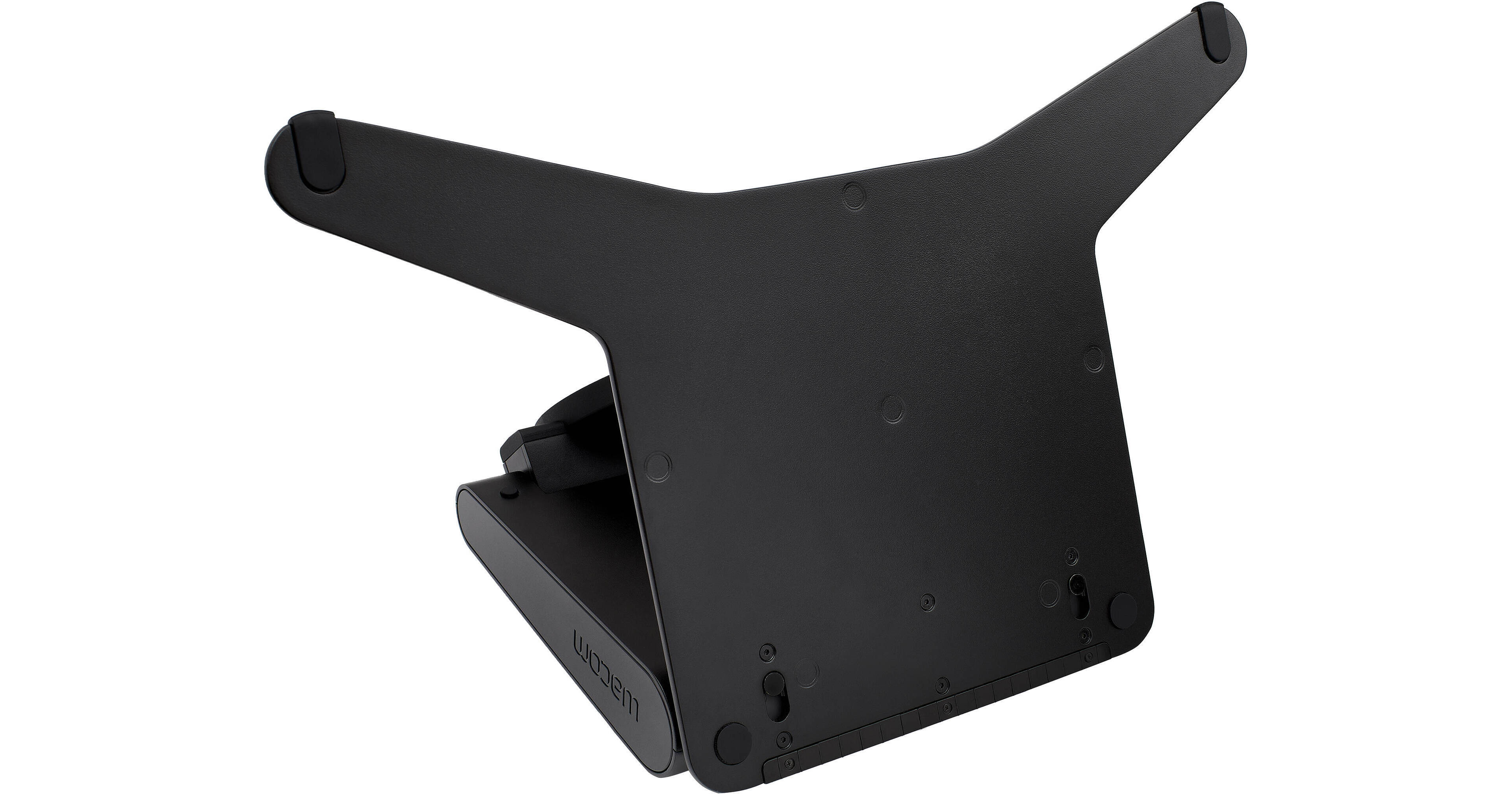 Wacom Cintiq Pro 27 Stand ACK64801KZ B&H Photo Video