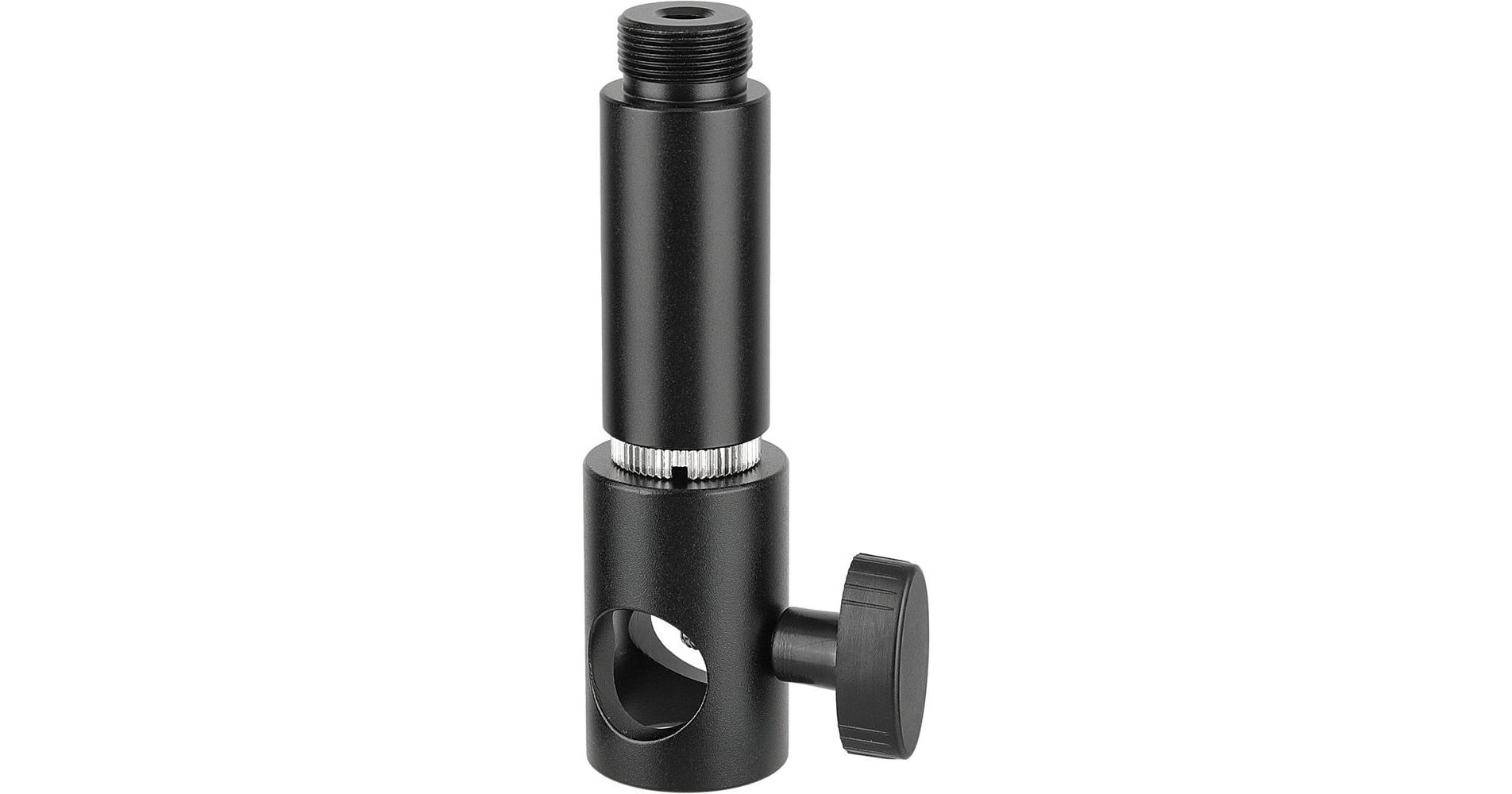camvate-5-8-light-stand-head-with-5-8-27-screw-c2950-b-h-photo