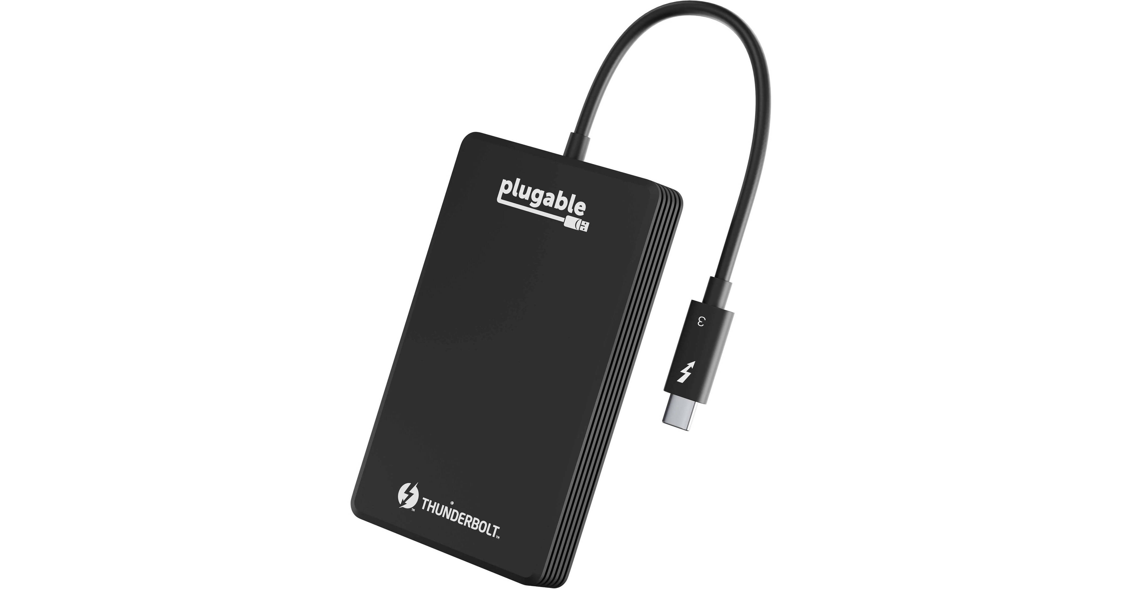 plugable-2tb-thunderbolt-3-external-ssd-tbt3-nvme2tb-b-h-photo