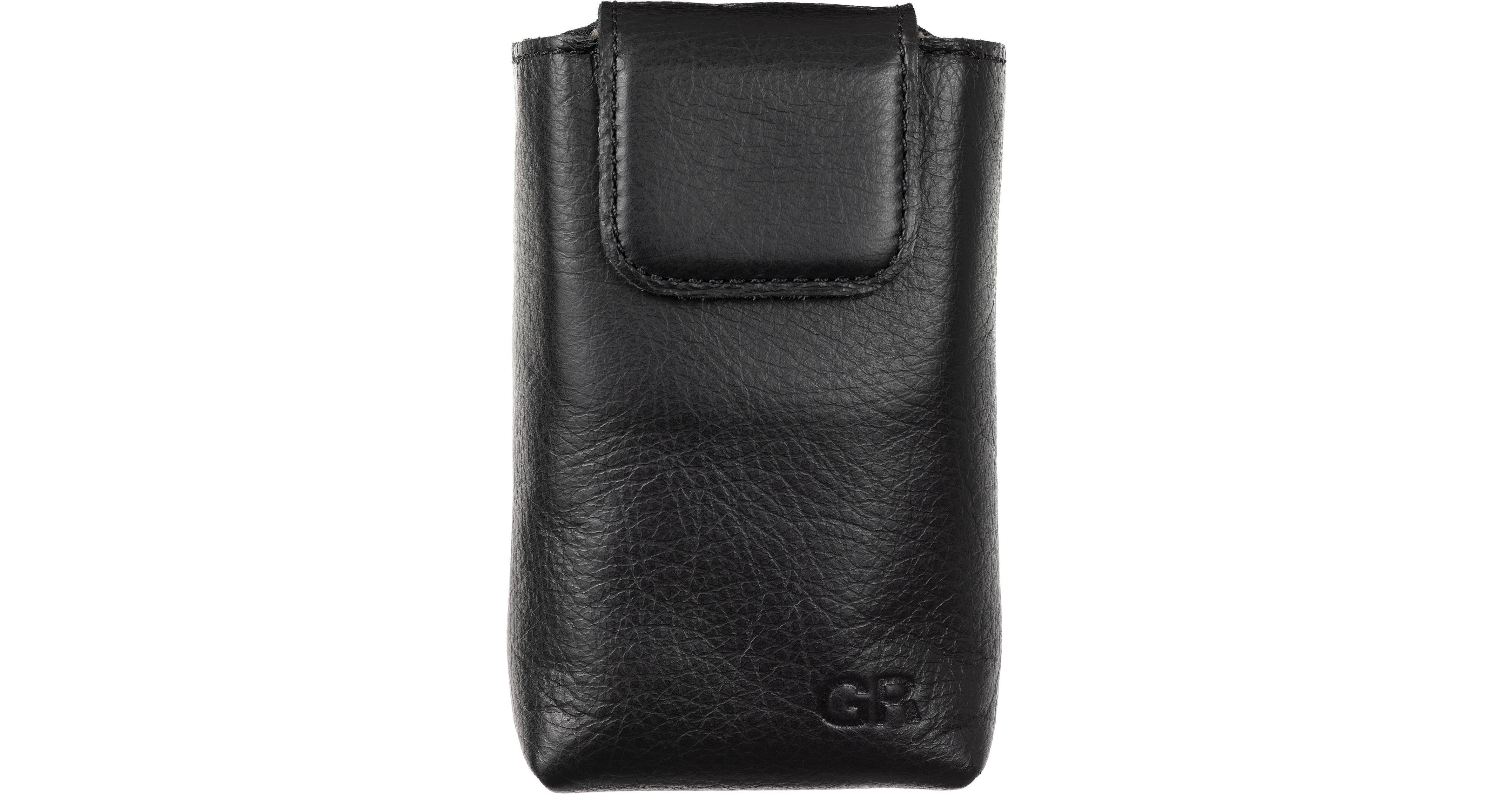 ricoh-gc-12-soft-case-for-gr-iii-and-gr-iiix-cameras-30486-b-h