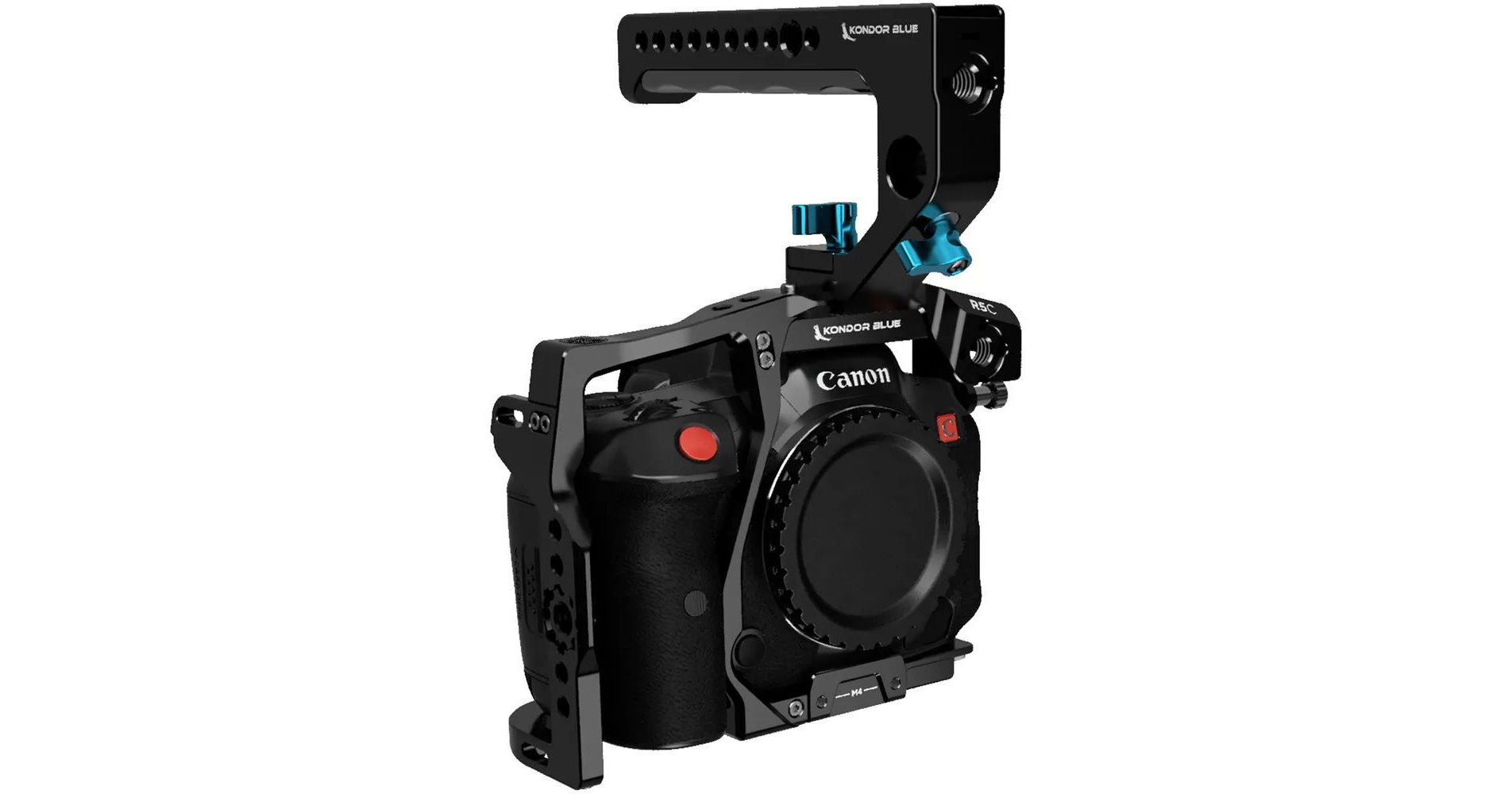 DSLR Supports & Rigs | B&H Photo Video