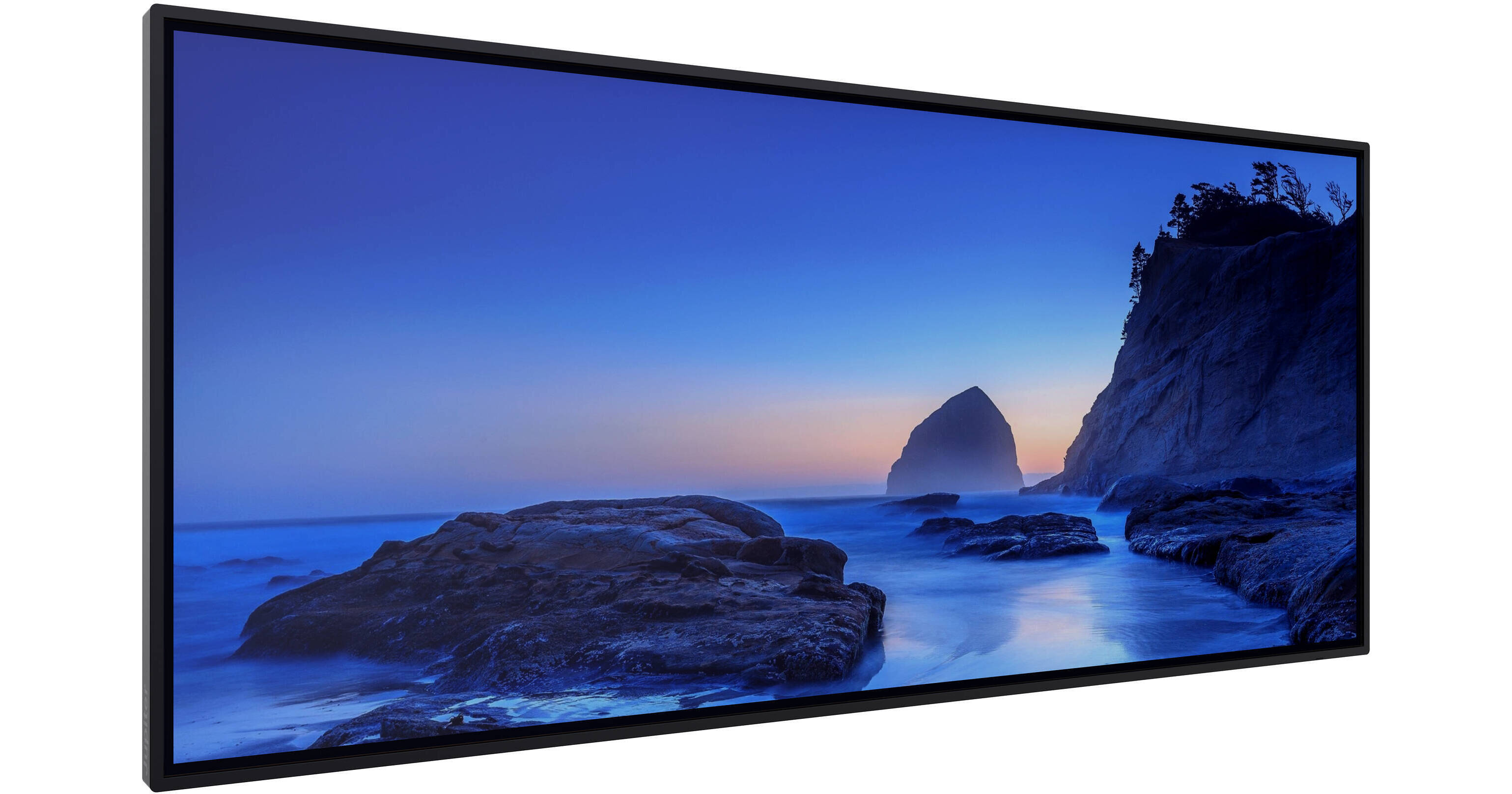 Jupiter Systems Pana 105T 219 UltraWide 105" 5K PANA105T B&H