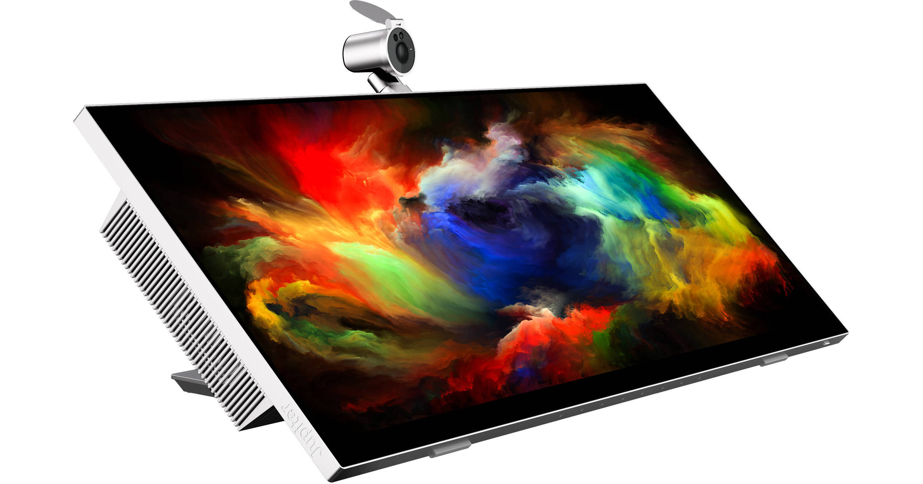 Jupiter Systems Pana 34 21 9 Ultra Wide 34 Multi Touch PANA34