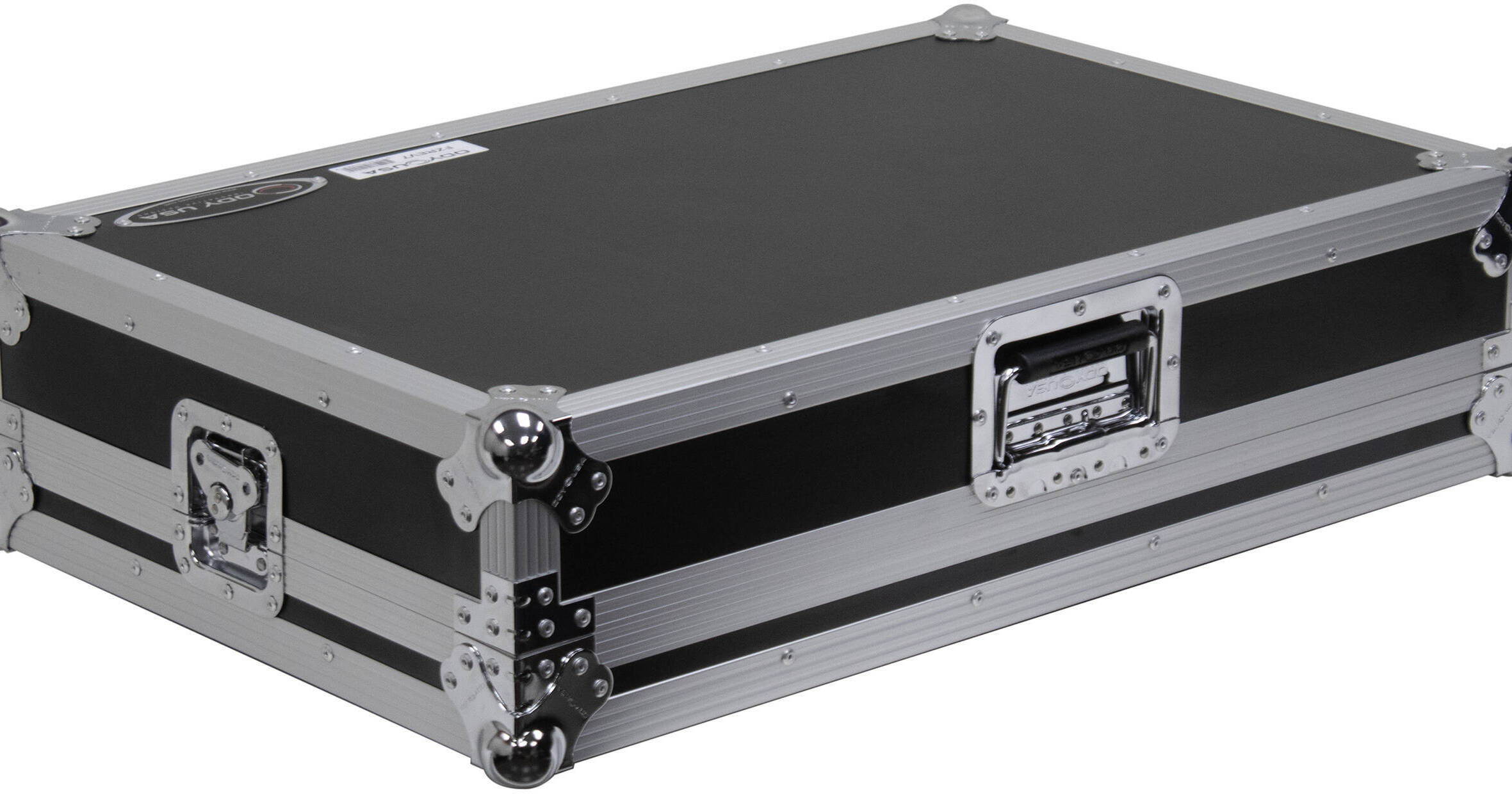 odyssey-flight-zone-low-profile-series-dj-controller-case-fzrev7