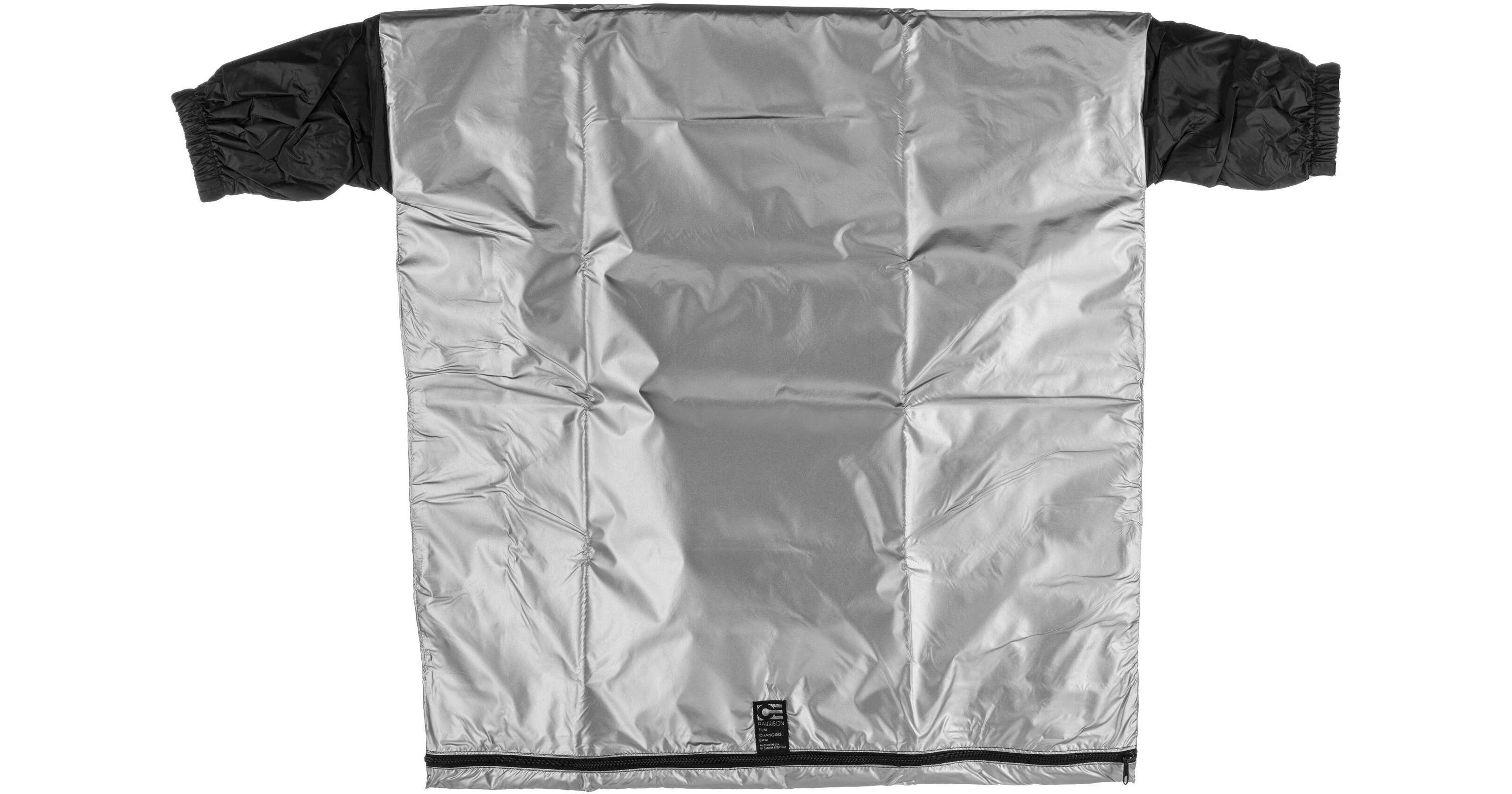 Harrison Film Changing Bag (Small) 1003 B&H Photo Video