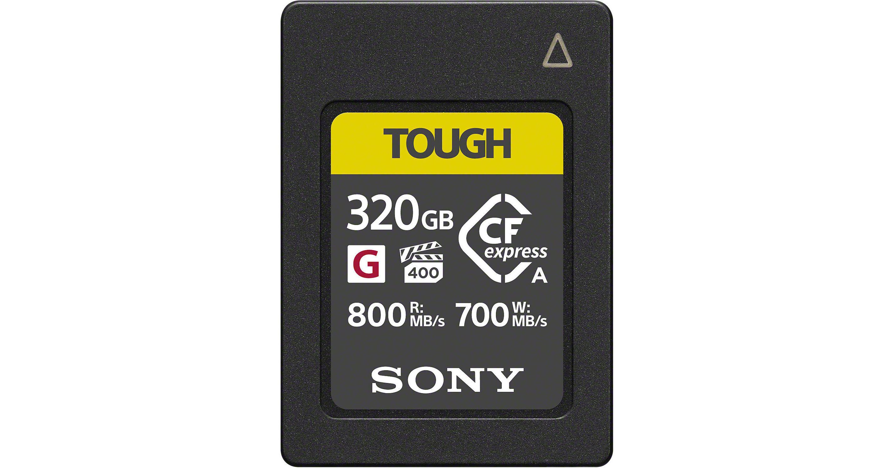 sony fx3 price