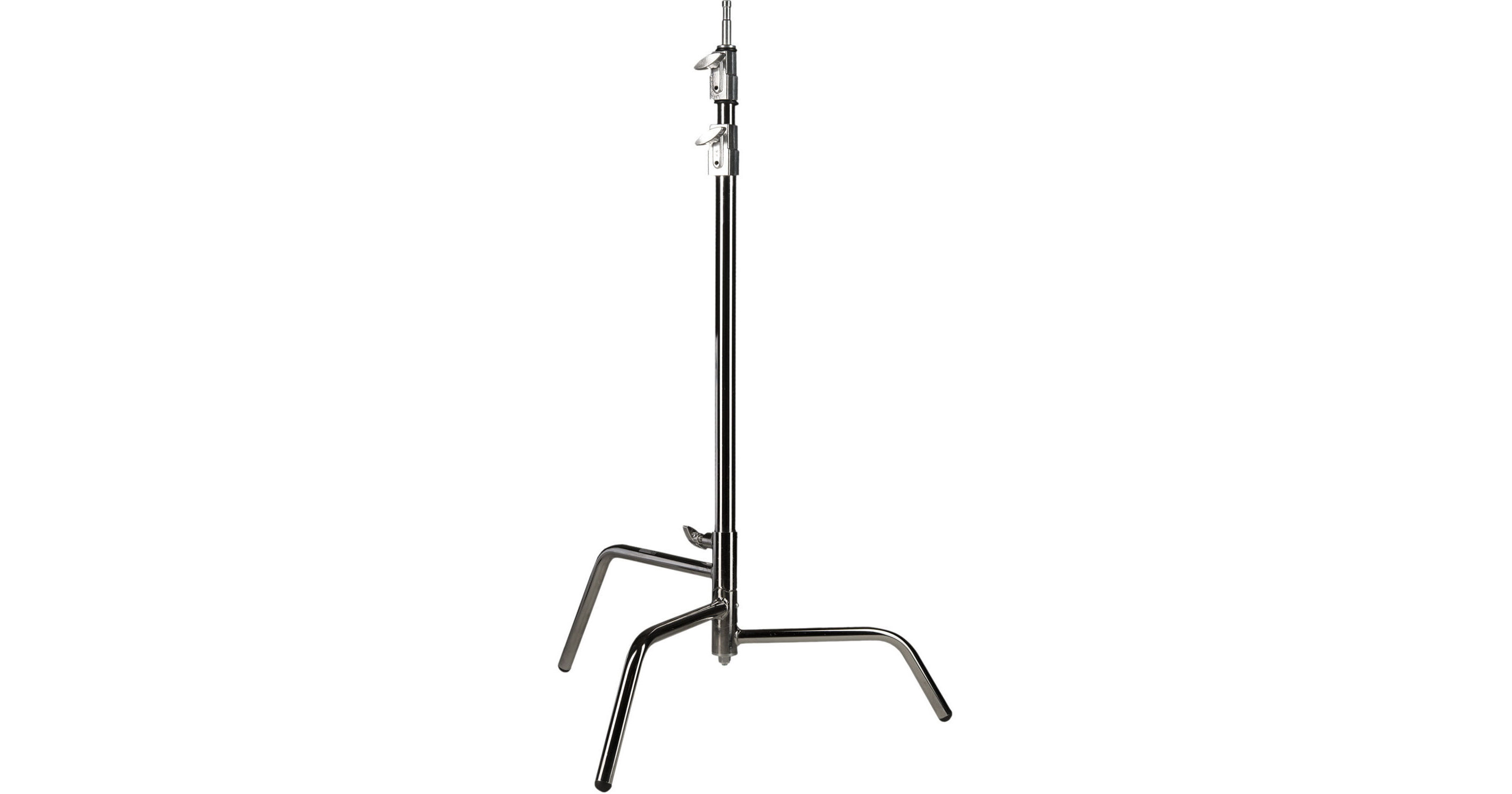 84321030 C-stand 100-250 cm