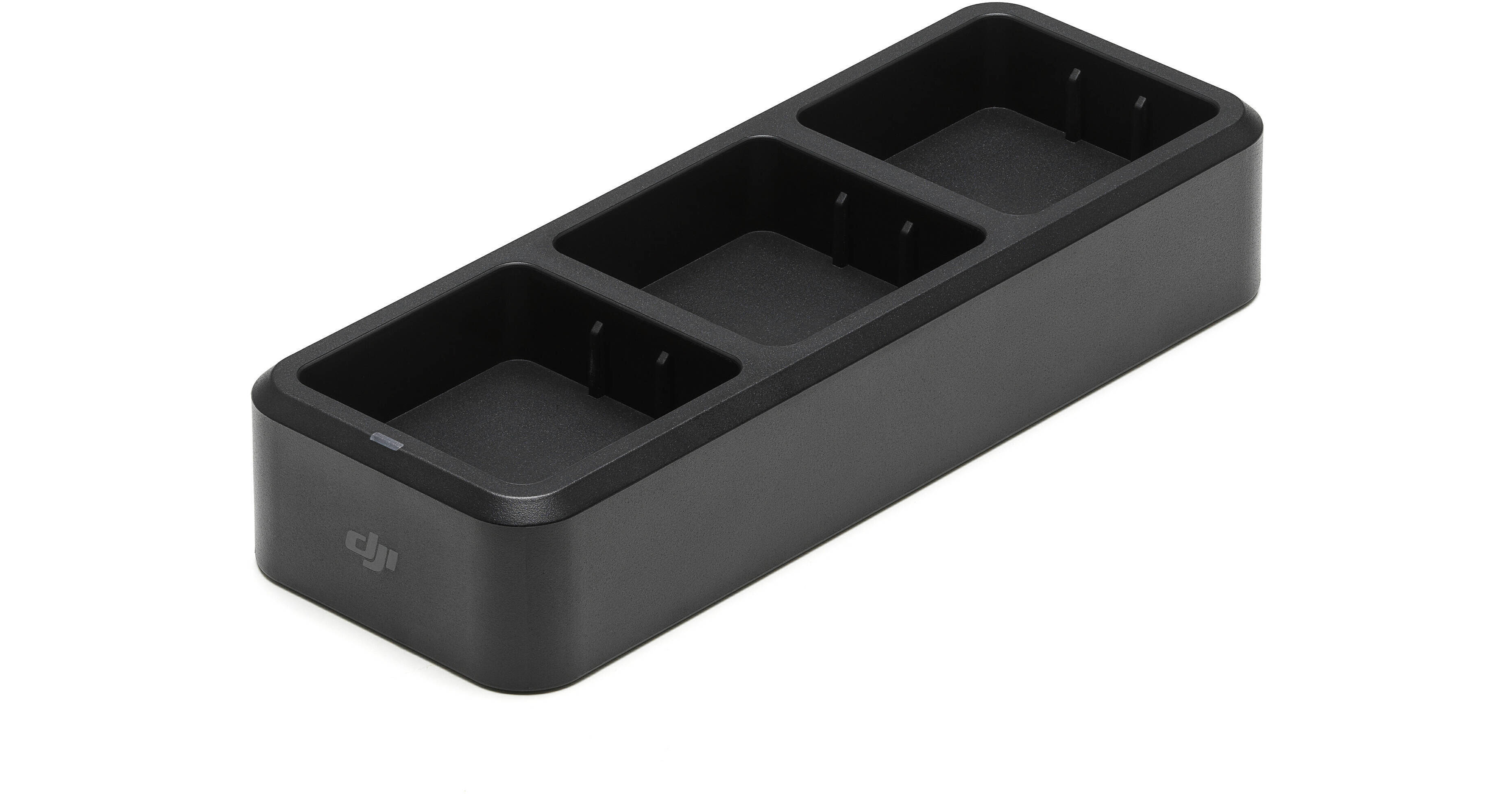 DJI 100W Battery Charging Hub For Mavic 3 CP EN 00000422 01 B H dji-100w-battery-charging-hub-for-mavic-3-cp-en-00000422-01-b-h